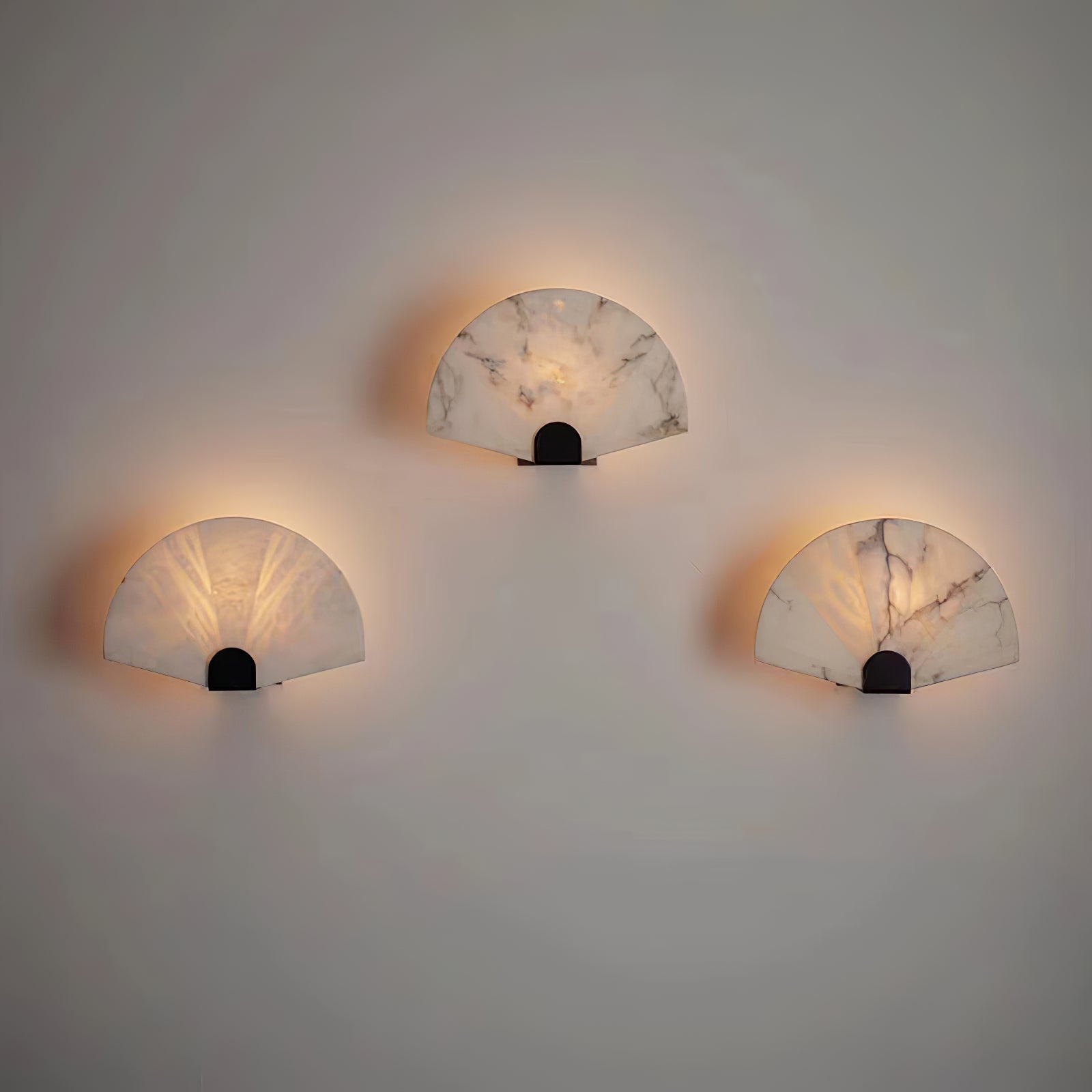 nevora-alabaster-wall-lamp-anzaz--4