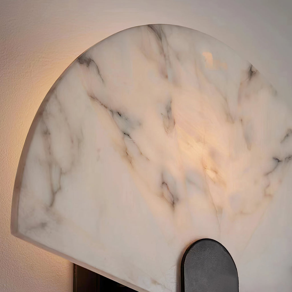 nevora-alabaster-wall-lamp-anzaz--16