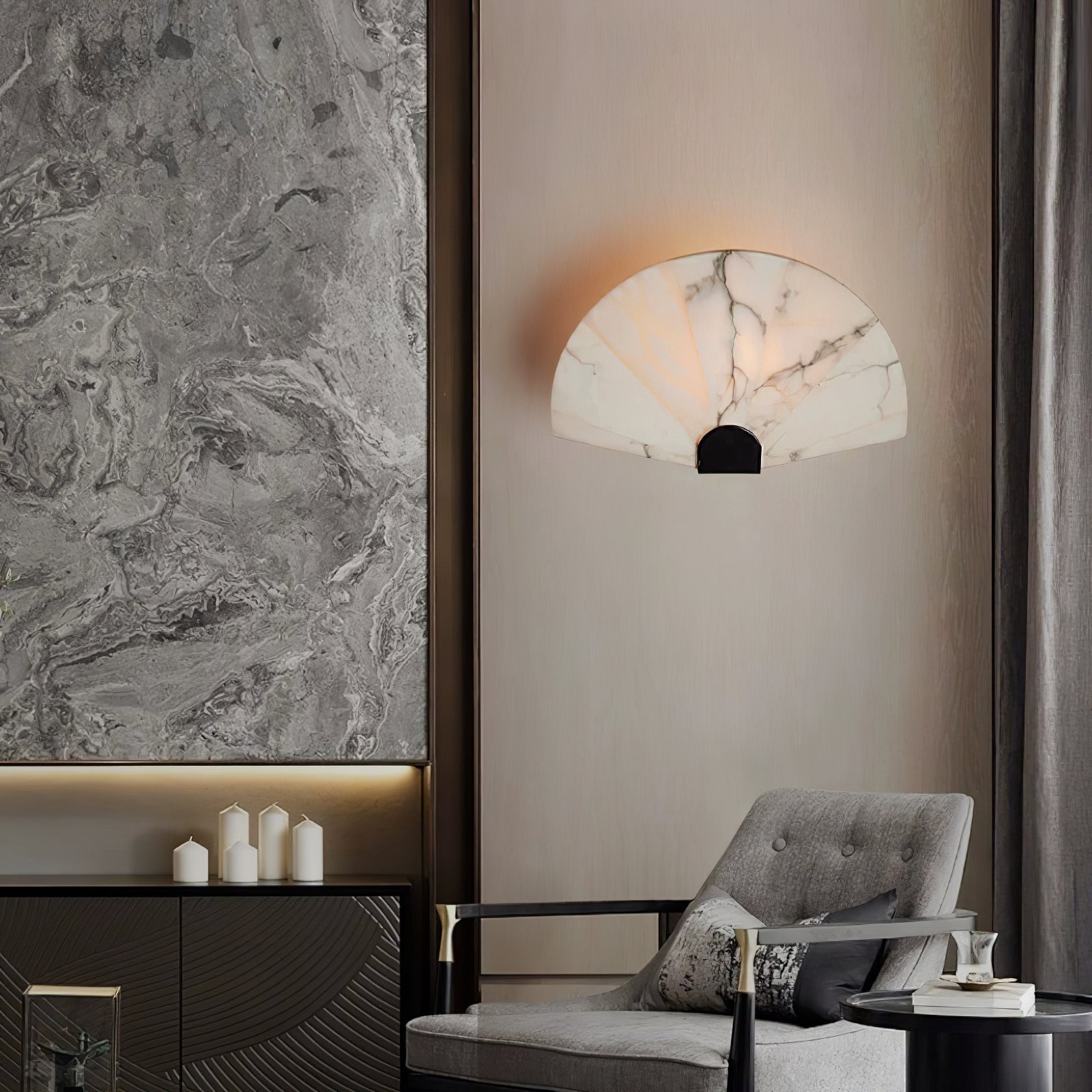 nevora-alabaster-wall-lamp-anzaz--3
