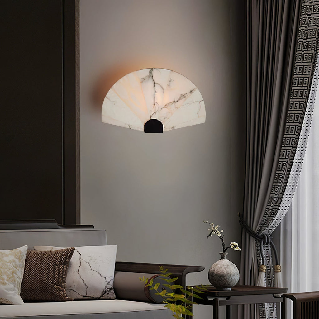 nevora-alabaster-wall-lamp-anzaz--2