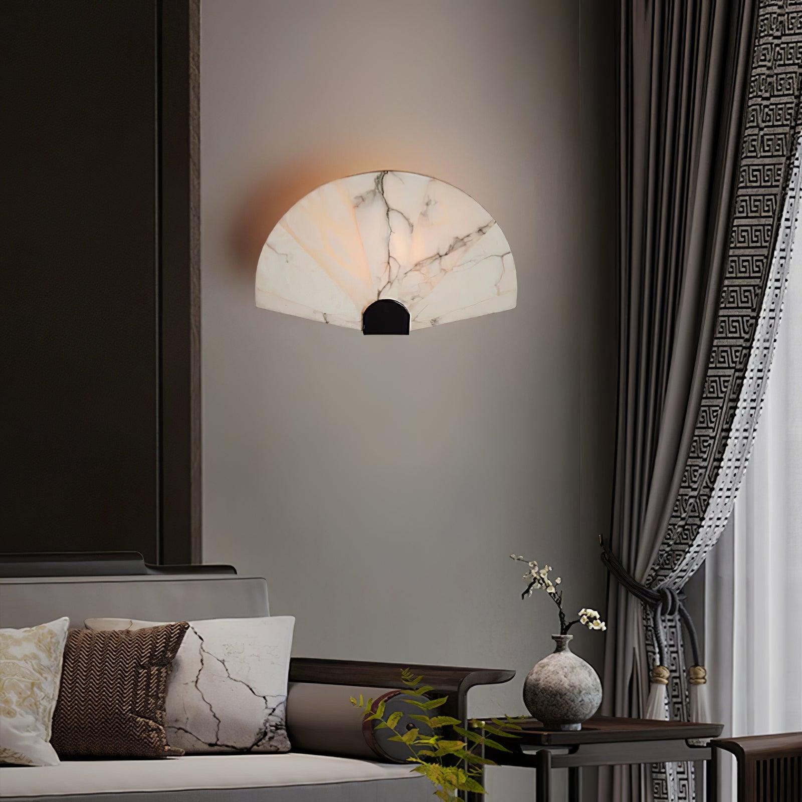 nevora-alabaster-wall-lamp-anzaz--2