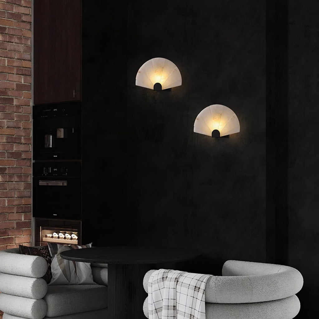 nevora-alabaster-wall-lamp-anzaz--8