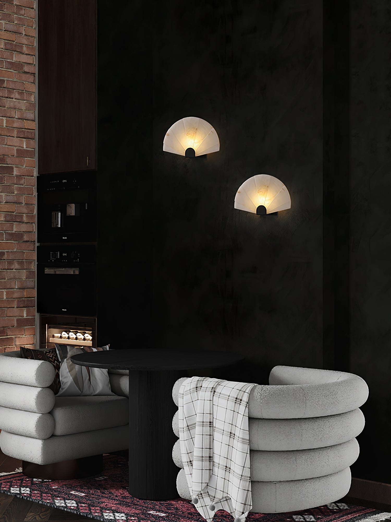 nevora-alabaster-wall-lamp-anzaz--14