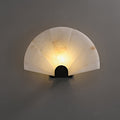nevora-alabaster-wall-lamp-anzaz--6