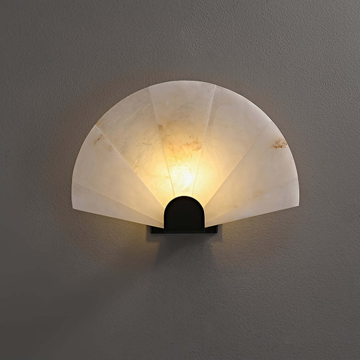 nevora-alabaster-wall-lamp-anzaz--6