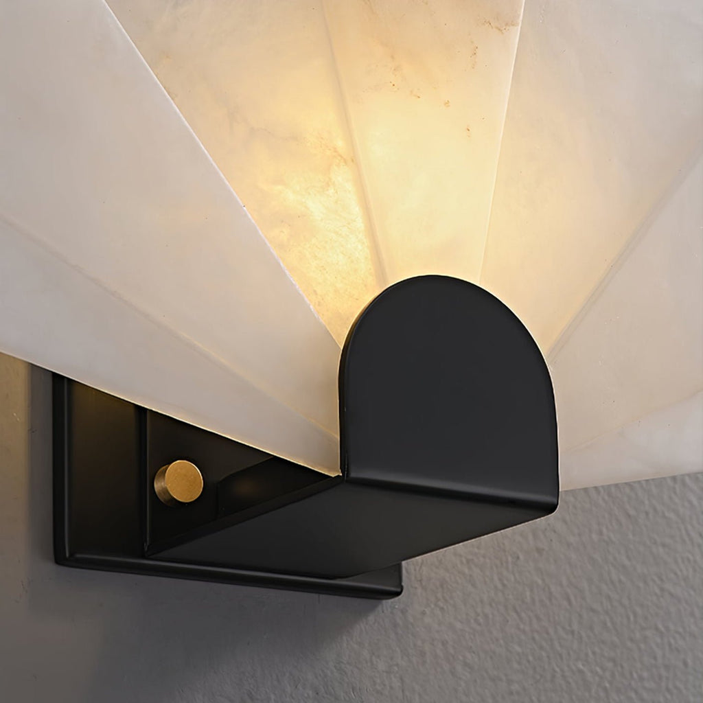 nevora-alabaster-wall-lamp-anzaz--15