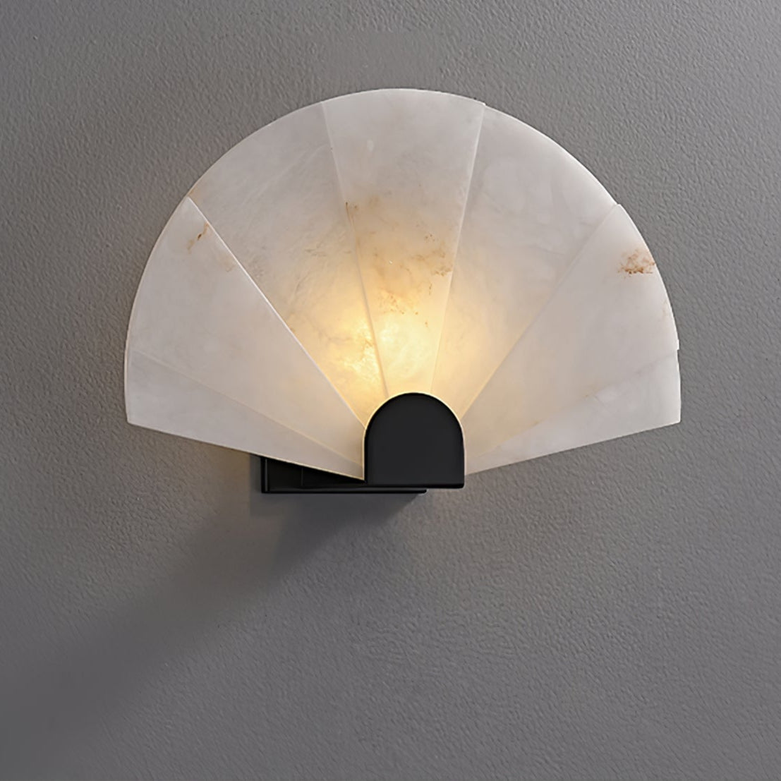 nevora-alabaster-wall-lamp-anzaz--9