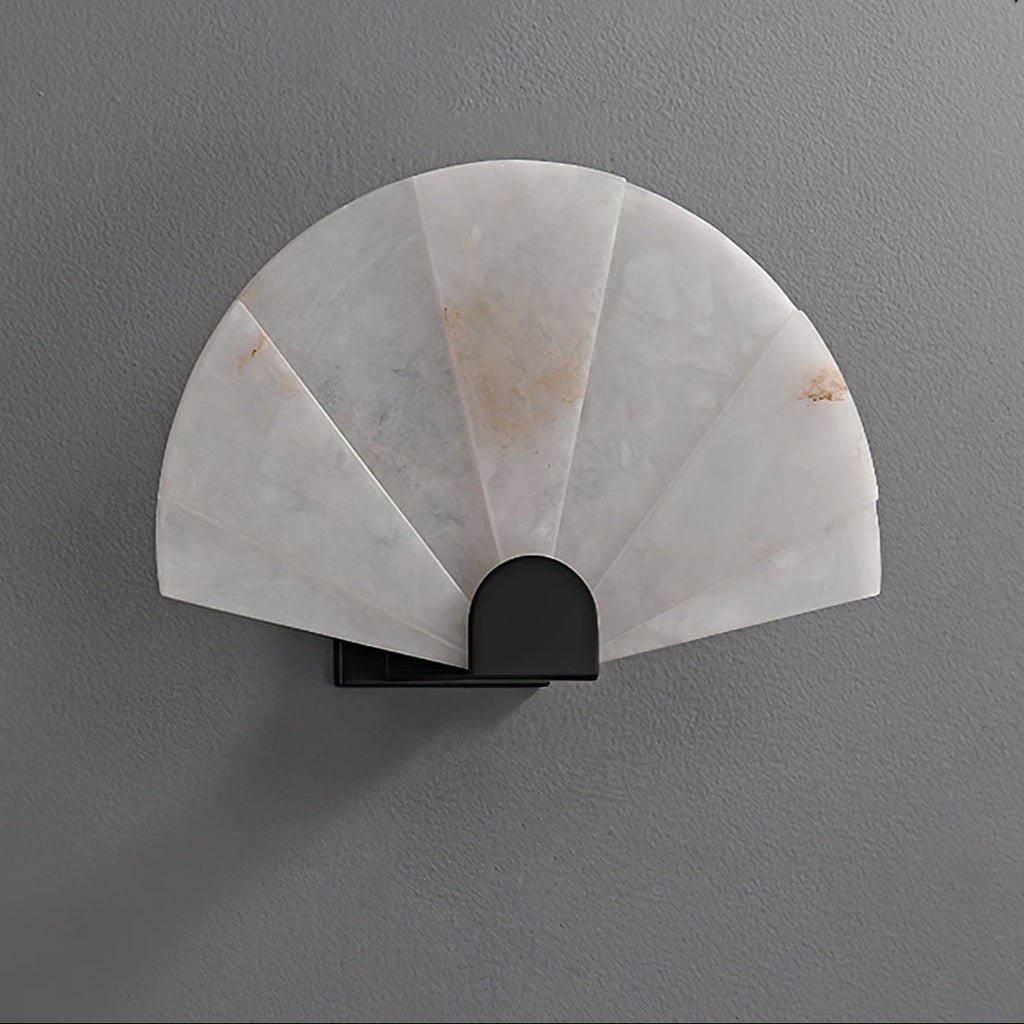 nevora-alabaster-wall-lamp-anzaz--10