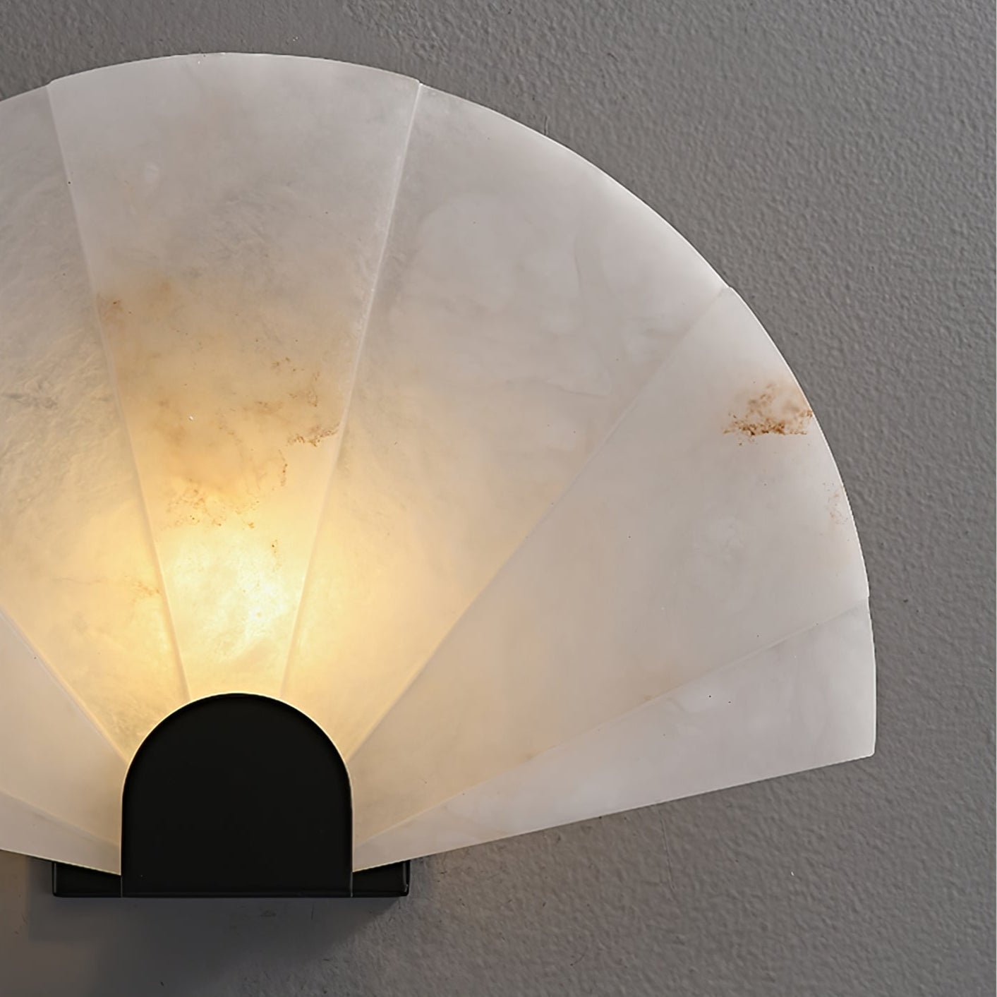 nevora-alabaster-wall-lamp-anzaz--11
