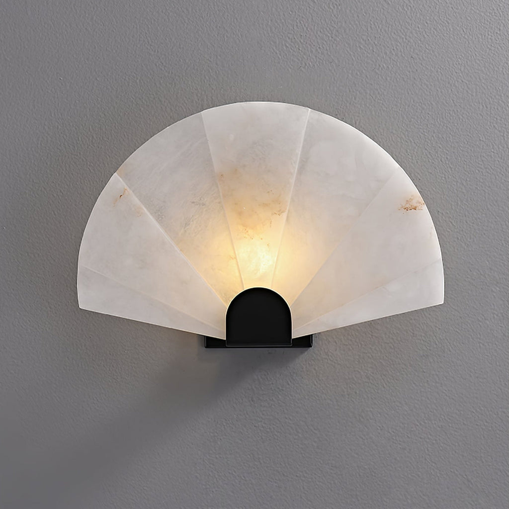nevora-alabaster-wall-lamp-anzaz--12
