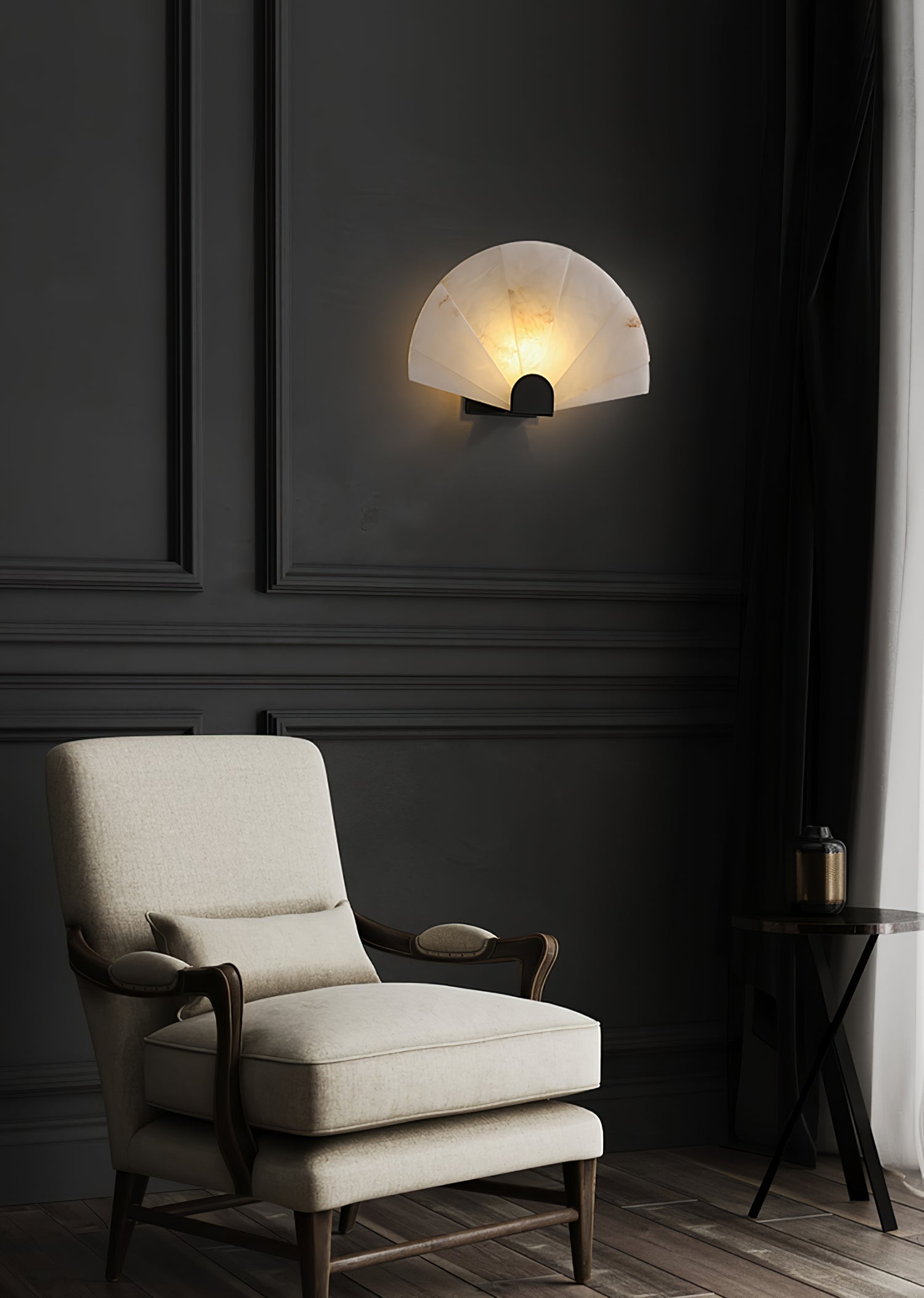 nevora-alabaster-wall-lamp-anzaz--13