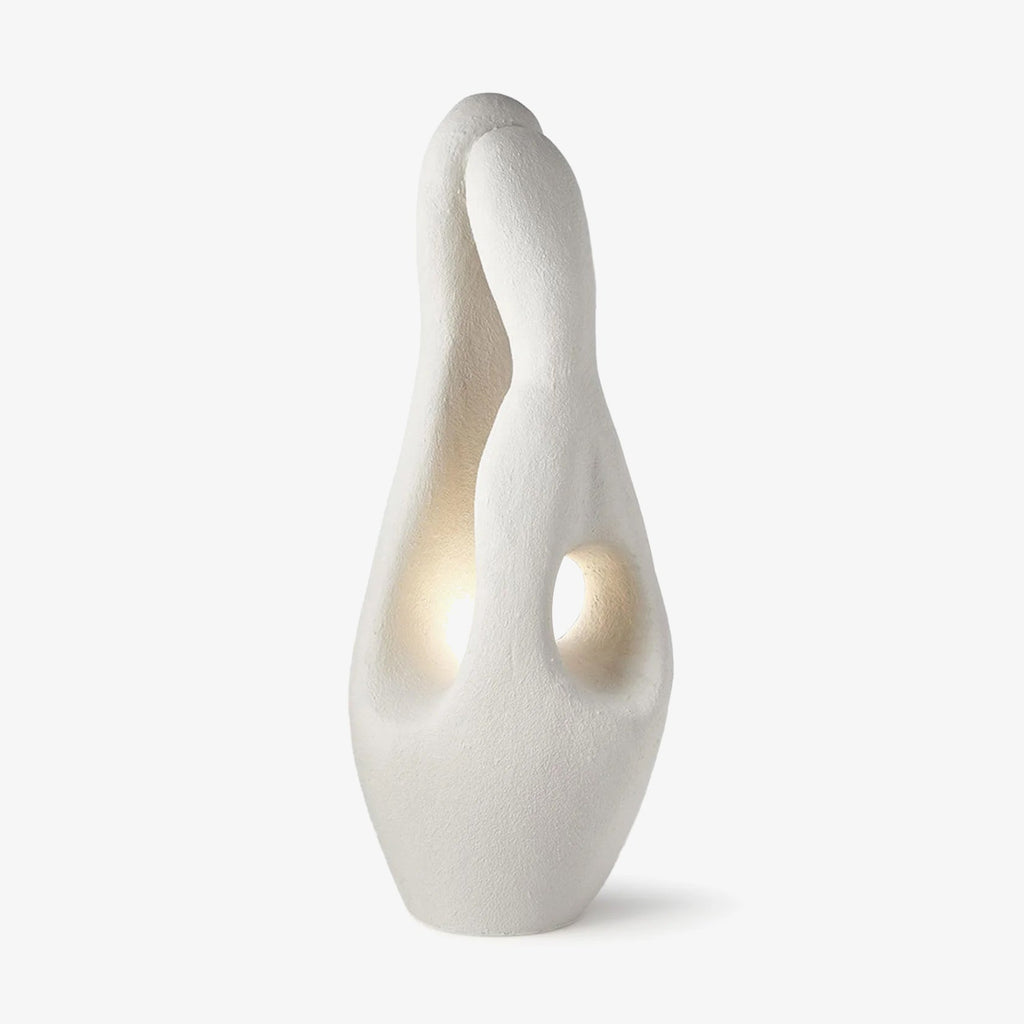 newborn-floor-lamp-anzaz-White-1