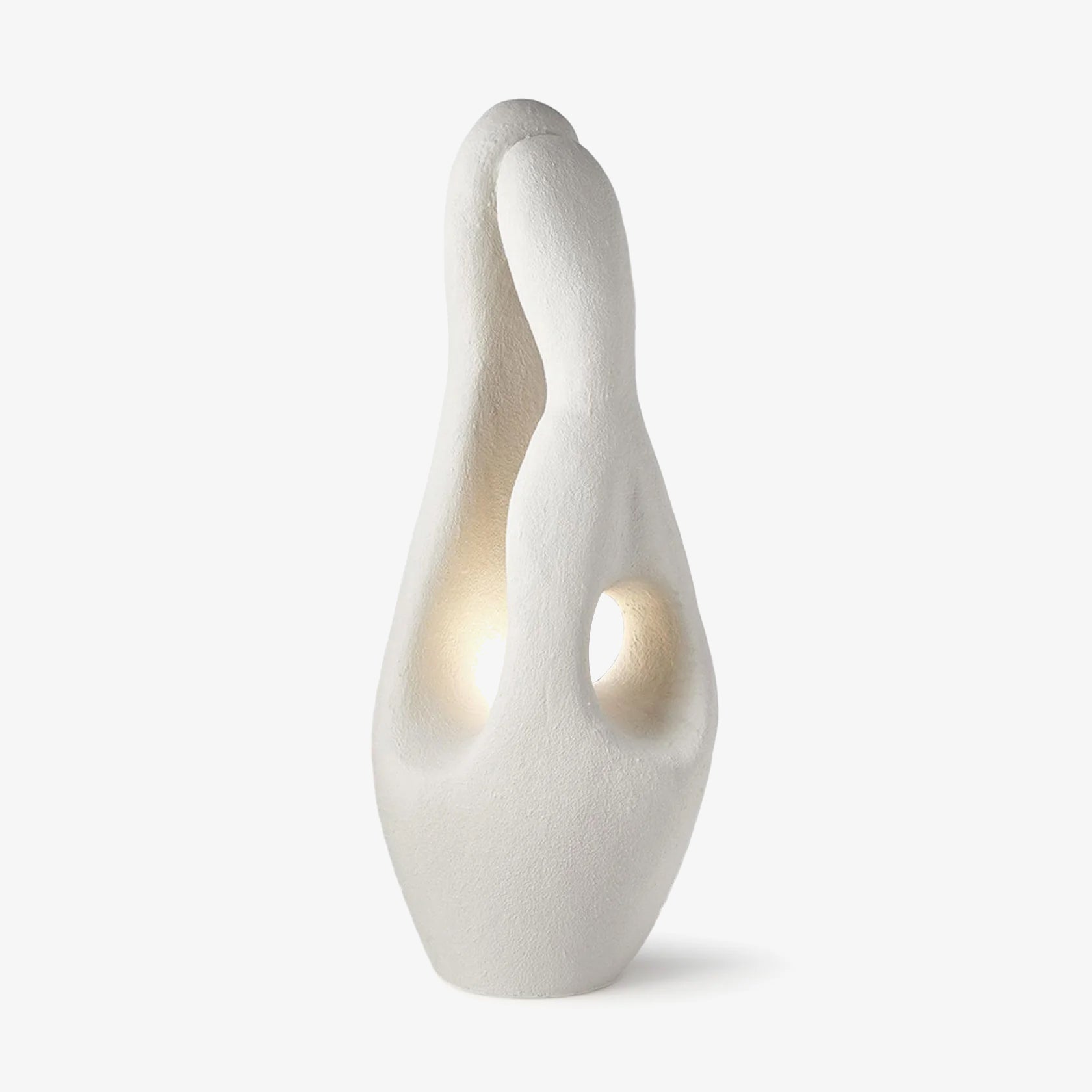 newborn-floor-lamp-anzaz-White-1