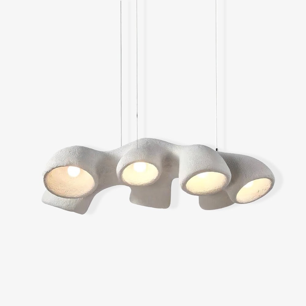 newborn-pendant-light-anzaz--17