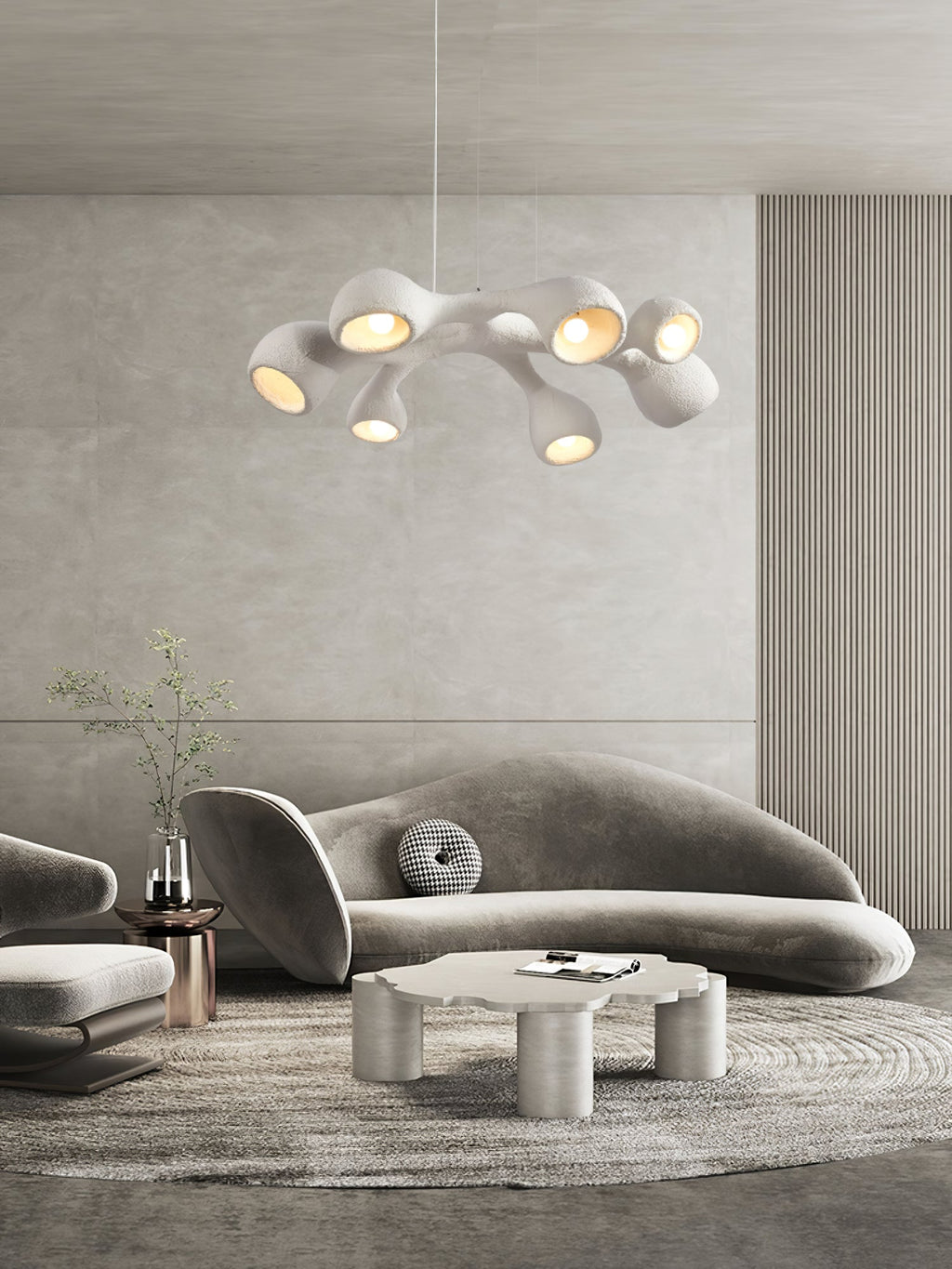 newborn-pendant-light-anzaz--24