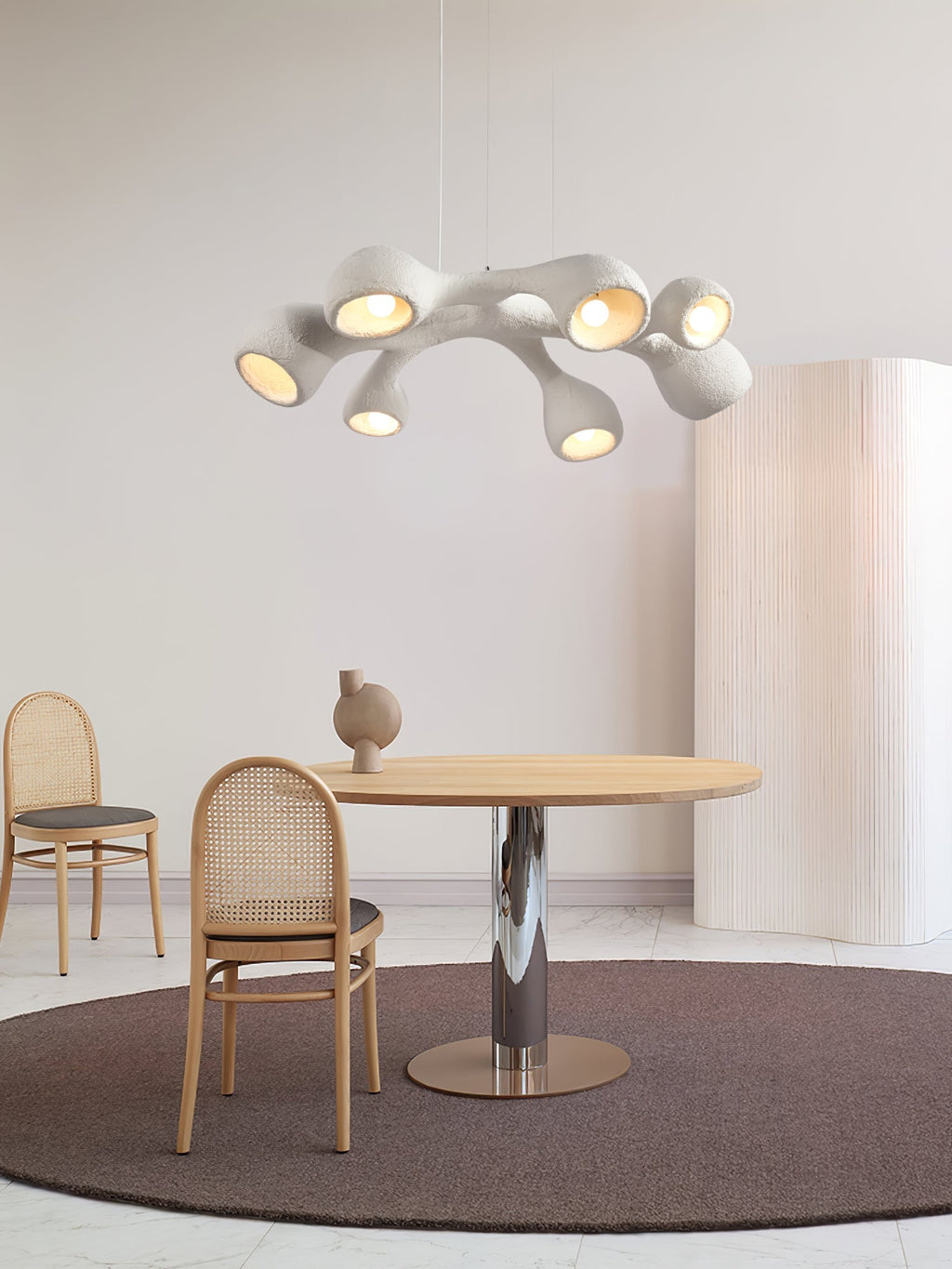 newborn-pendant-light-anzaz--25