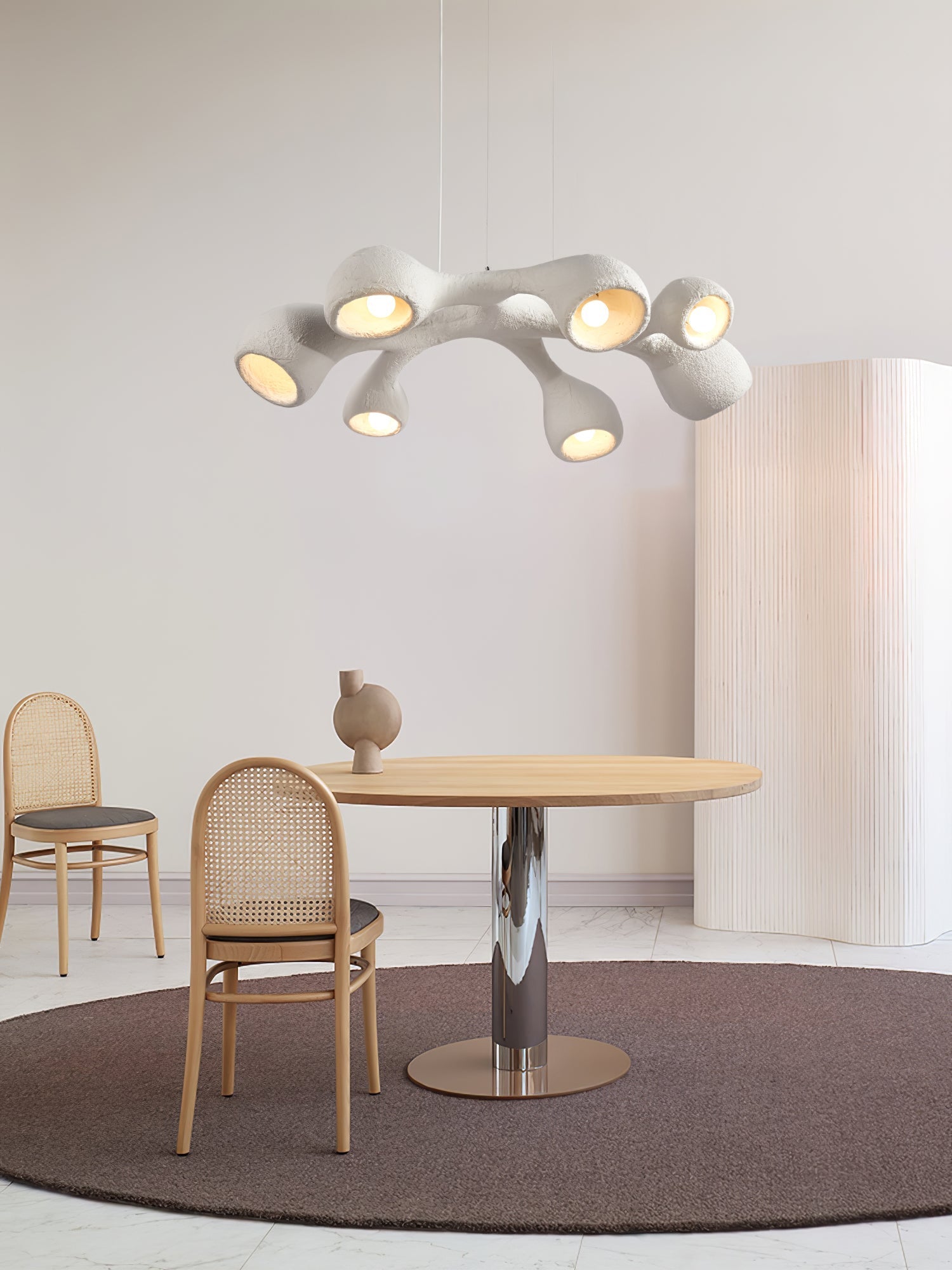 newborn-pendant-light-anzaz--25