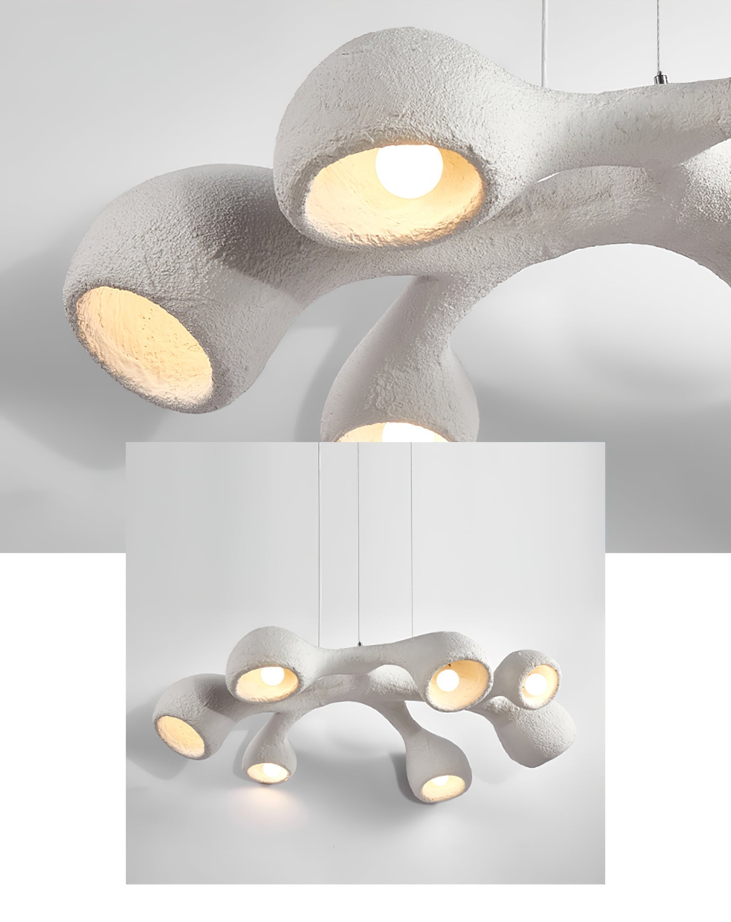 newborn-pendant-light-anzaz--26