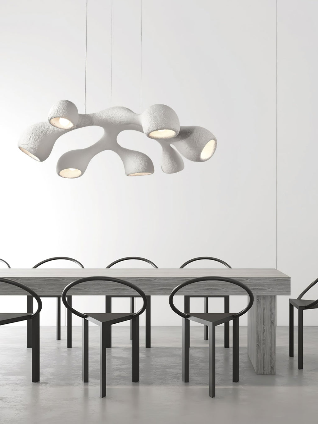 newborn-pendant-light-anzaz--27