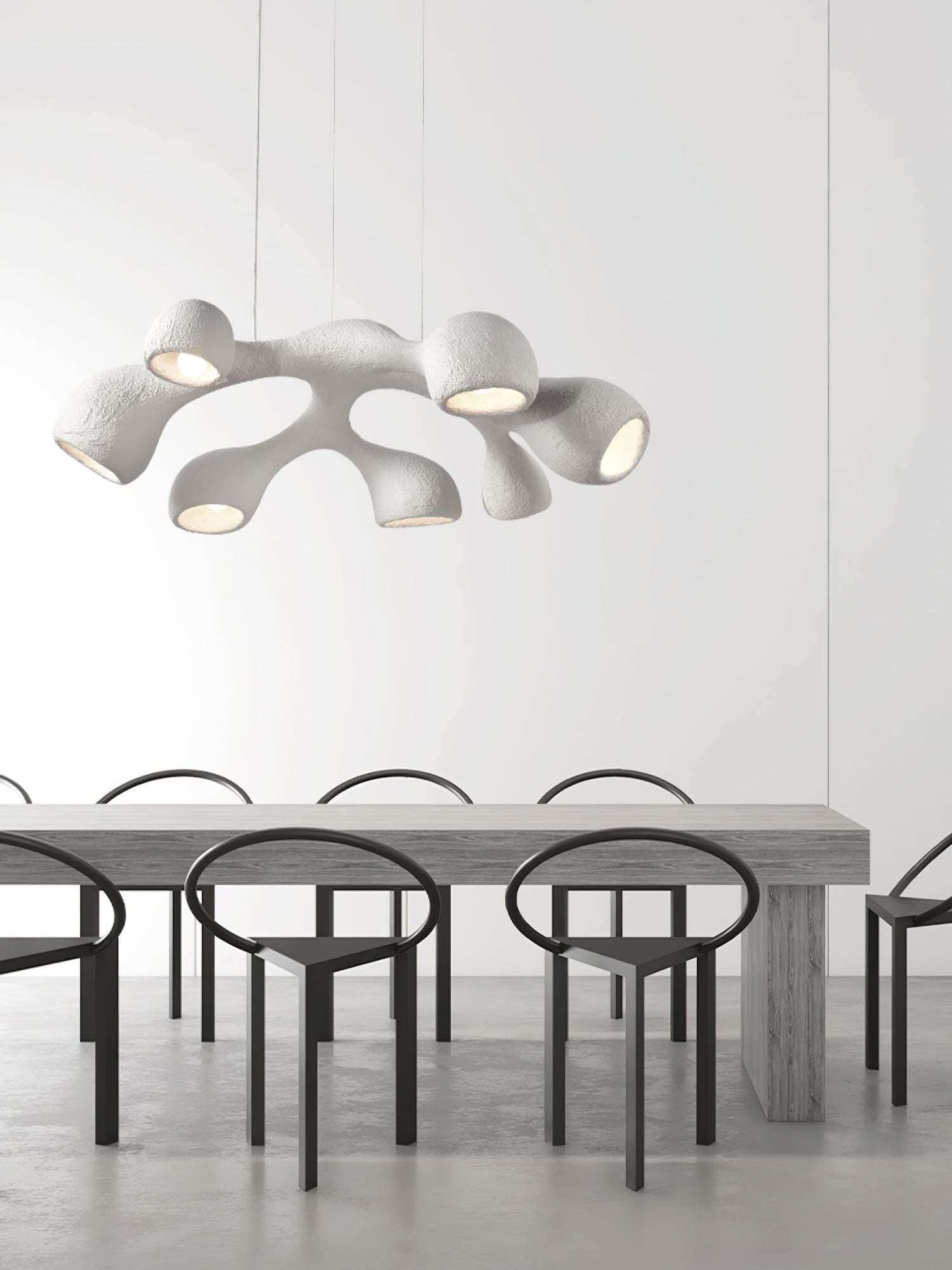 newborn-pendant-light-anzaz--27