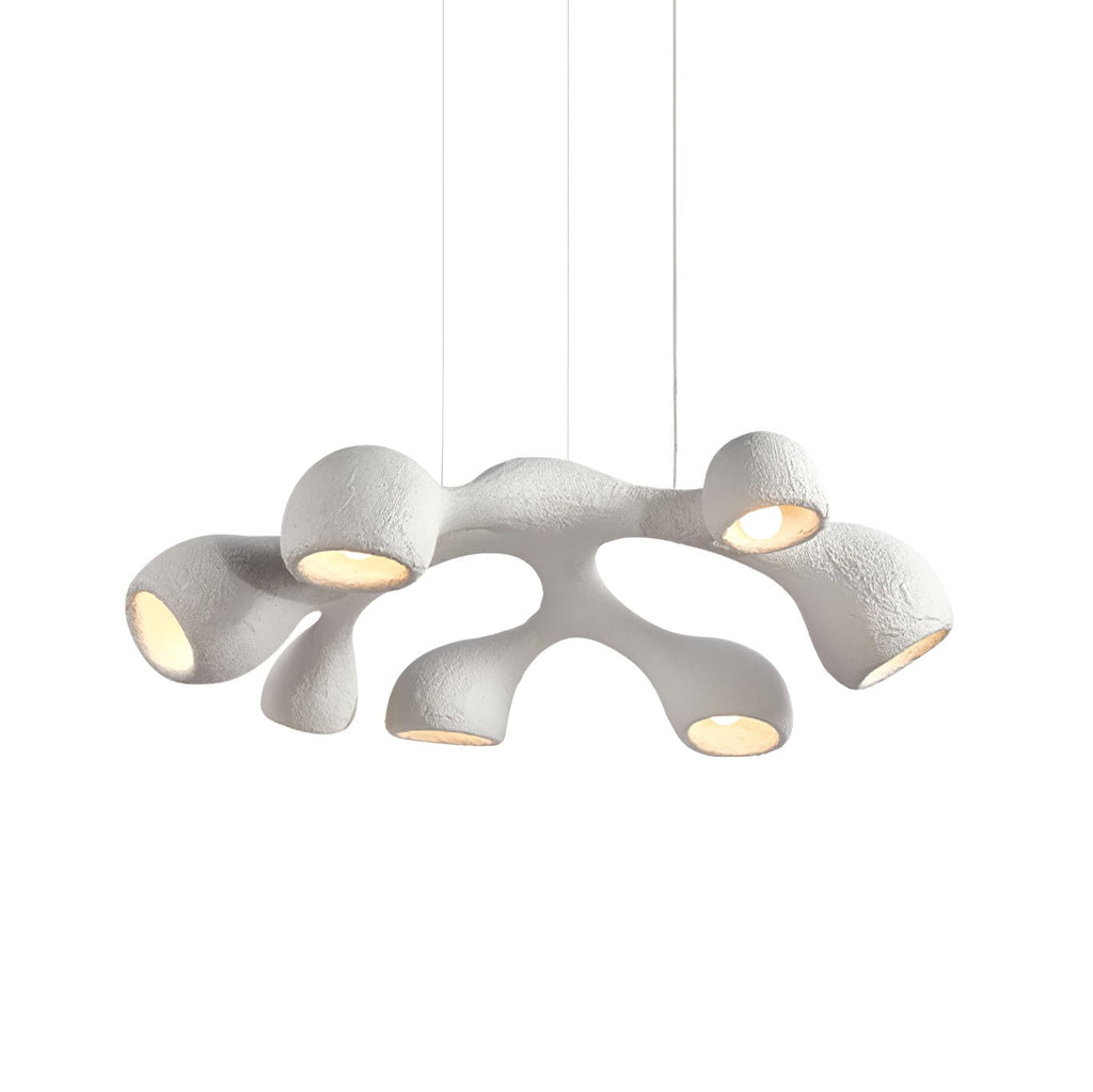 newborn-pendant-light-anzaz--28