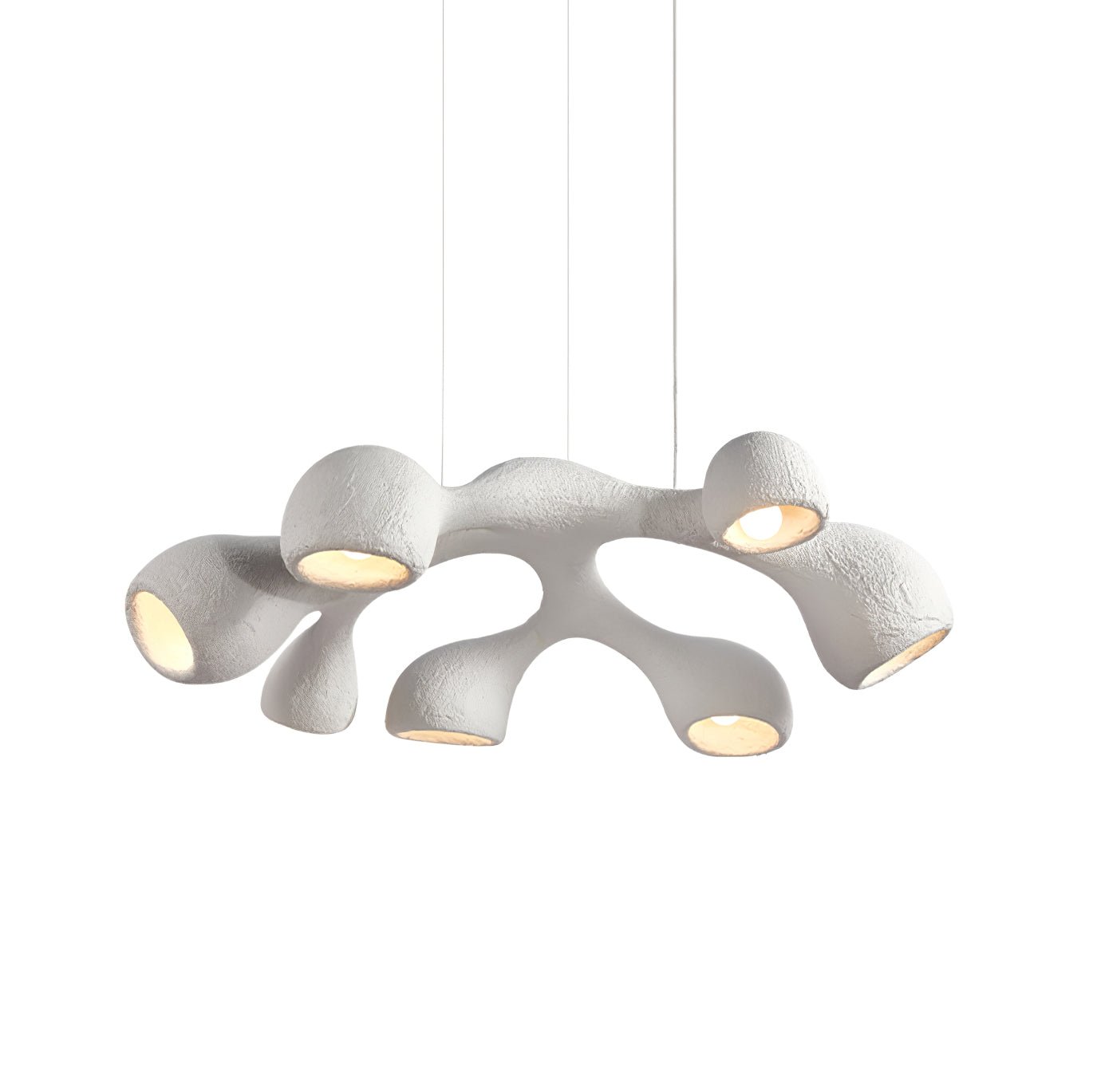 newborn-pendant-light-anzaz--28