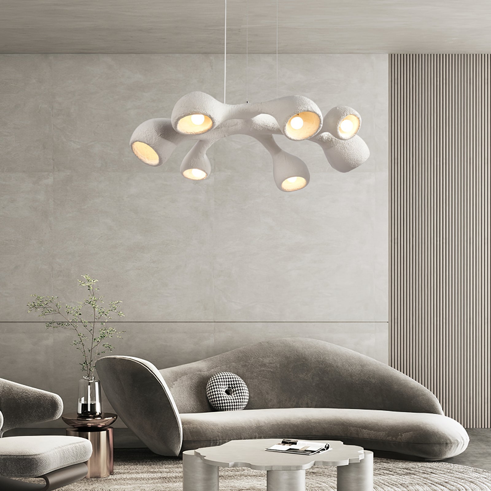 newborn-pendant-light-anzaz--29