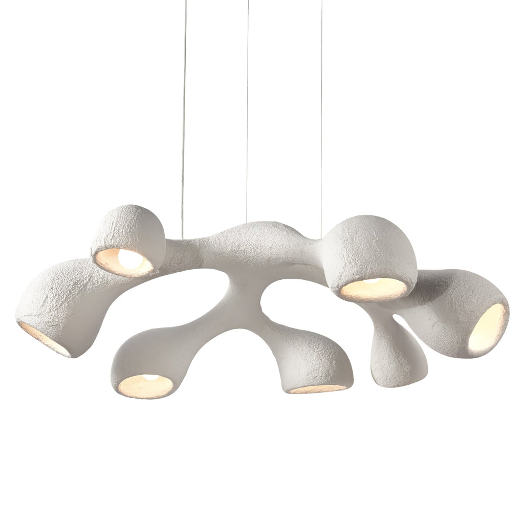 newborn-pendant-light-anzaz--31