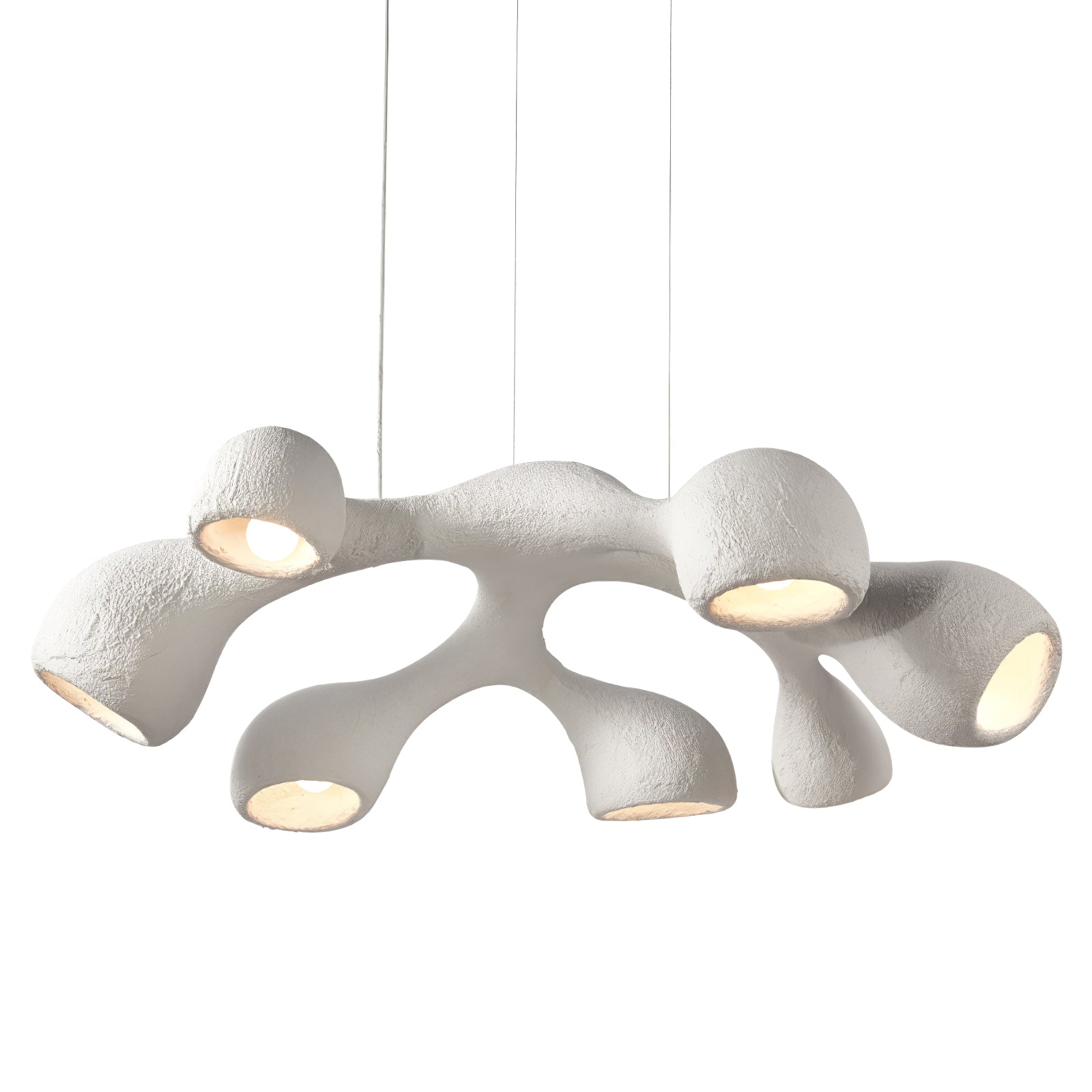 newborn-pendant-light-anzaz--31