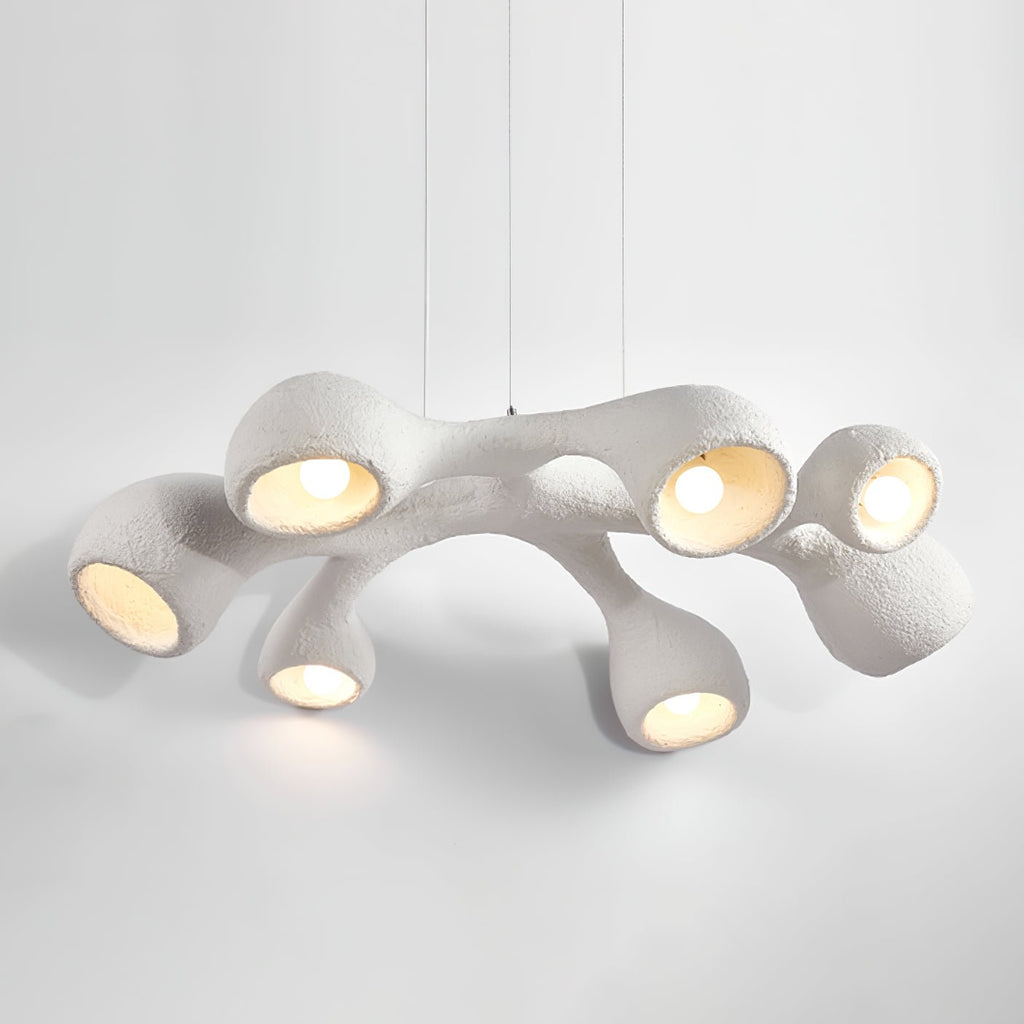 newborn-pendant-light-anzaz--32