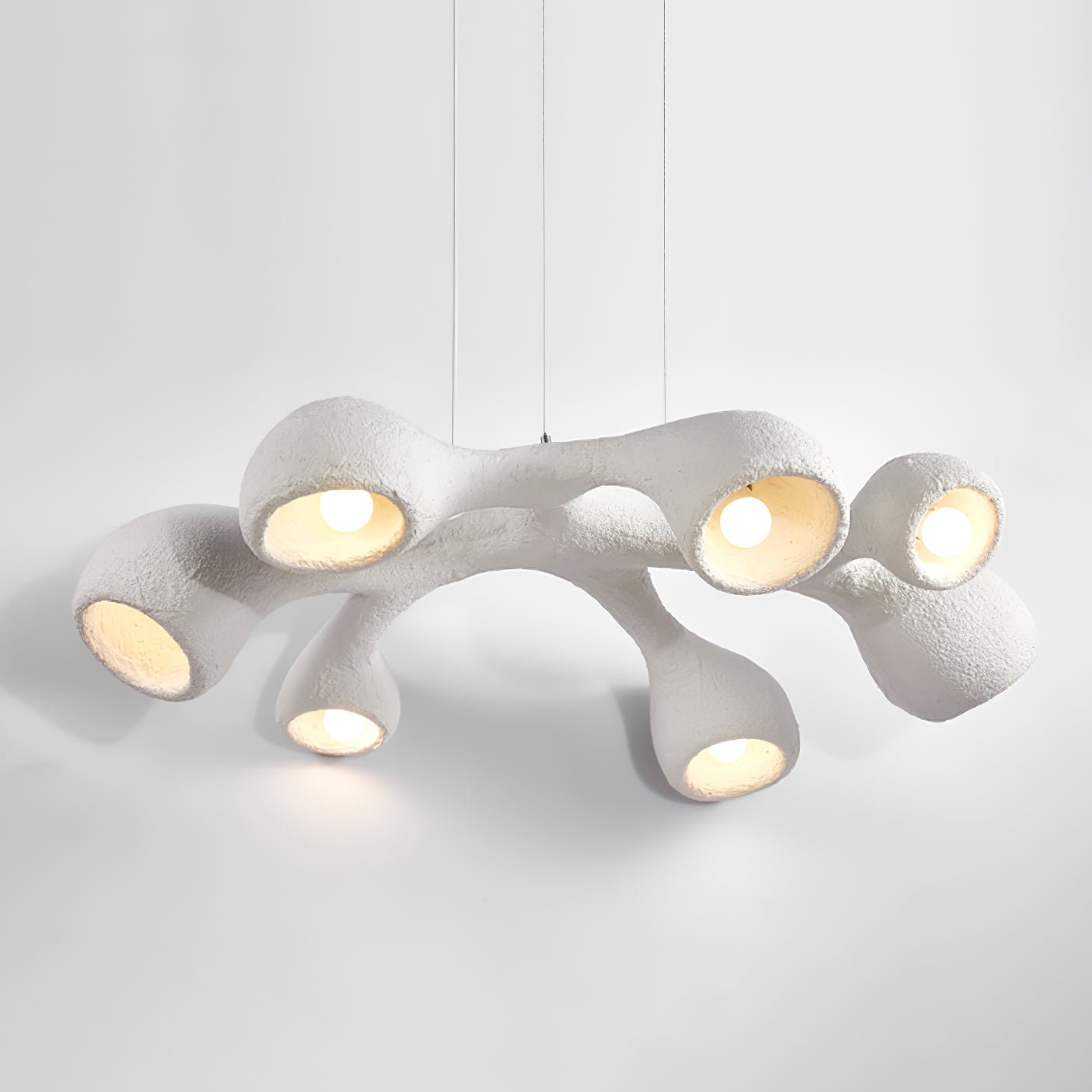 newborn-pendant-light-anzaz--32