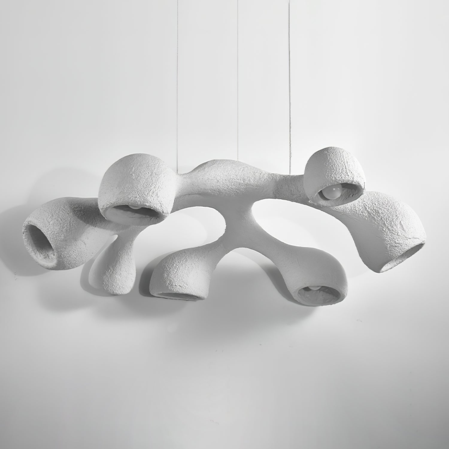 newborn-pendant-light-anzaz--35