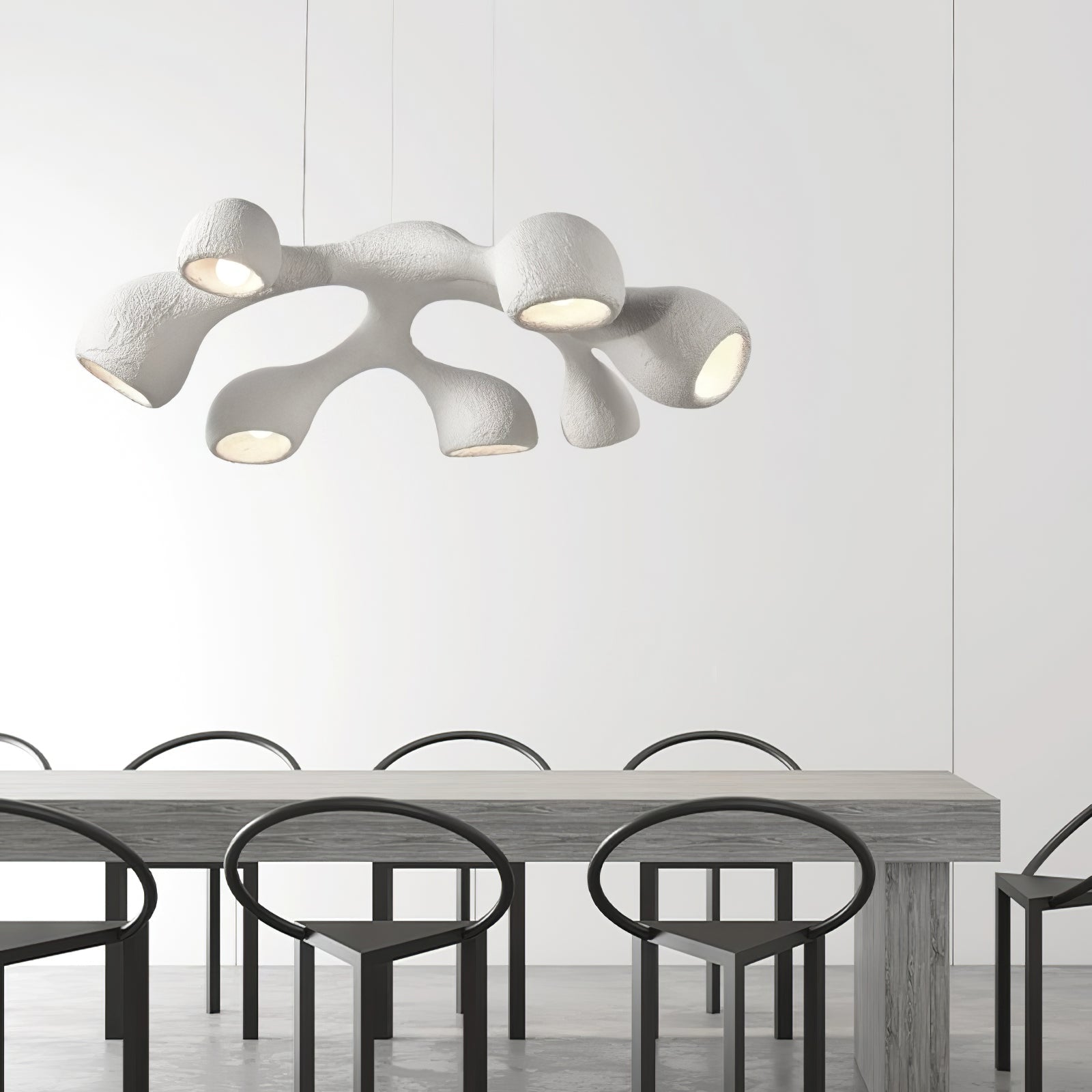 newborn-pendant-light-anzaz--18