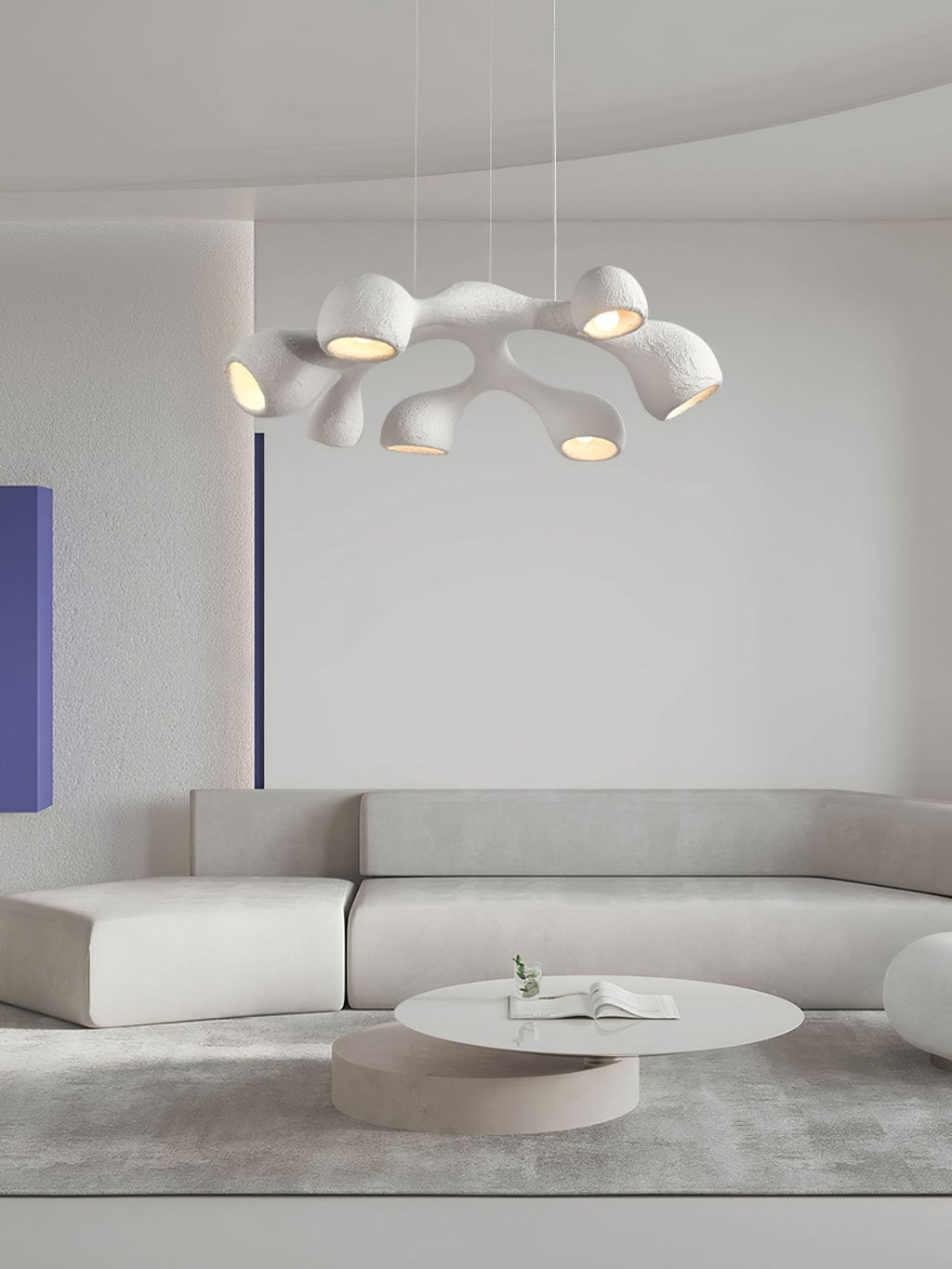 newborn-pendant-light-anzaz--19