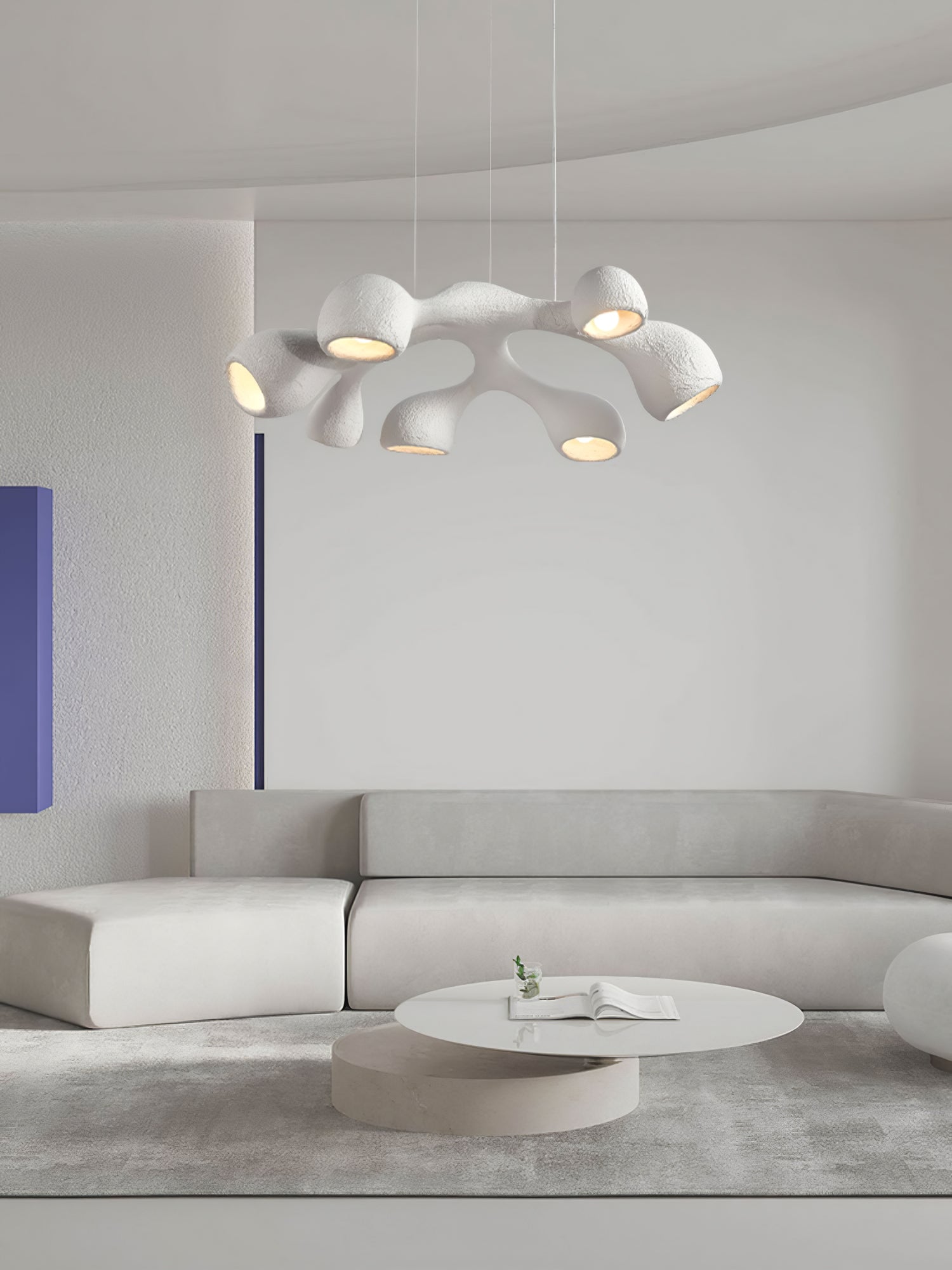 newborn-pendant-light-anzaz--19