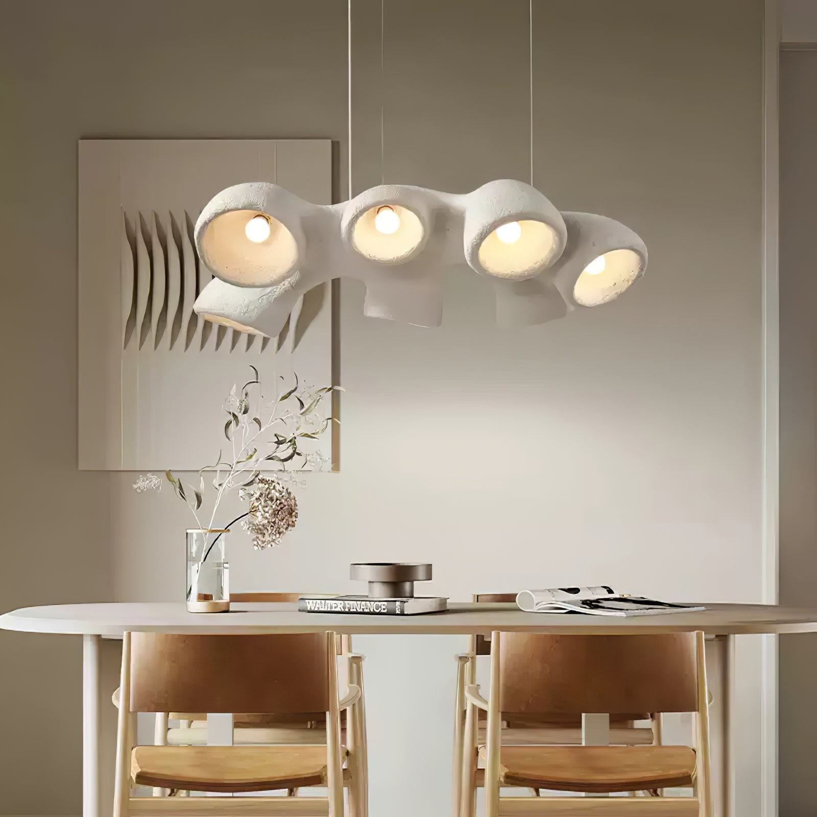 newborn-pendant-light-anzaz--20