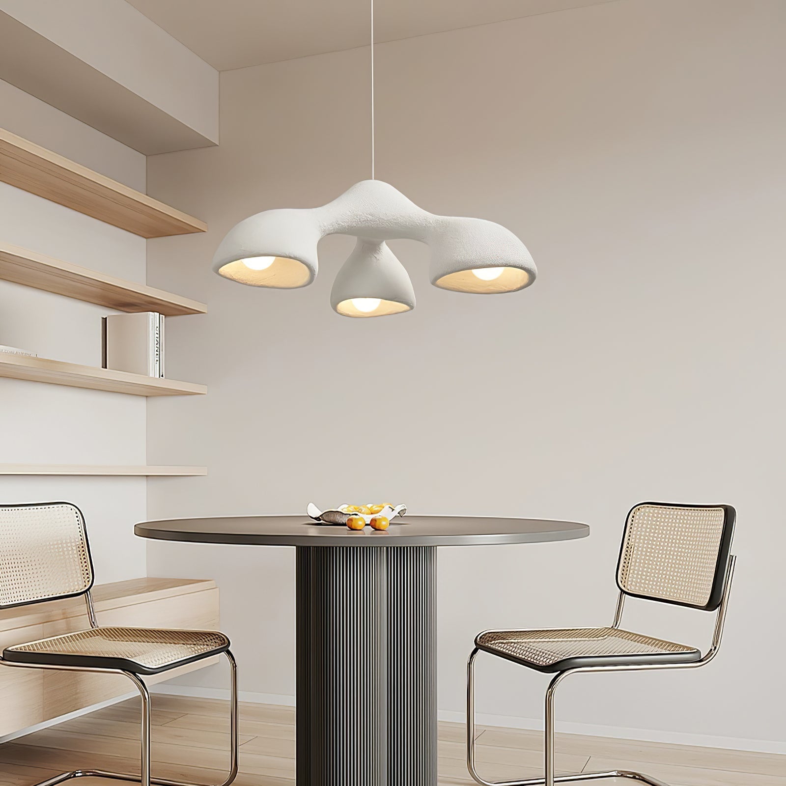 newborn-pendant-light-anzaz--21