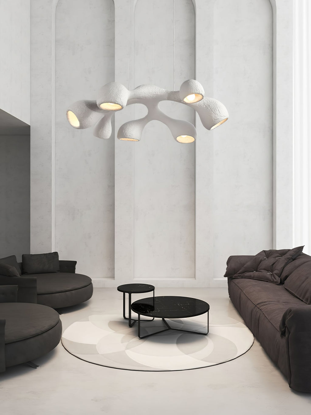 newborn-pendant-light-anzaz--22