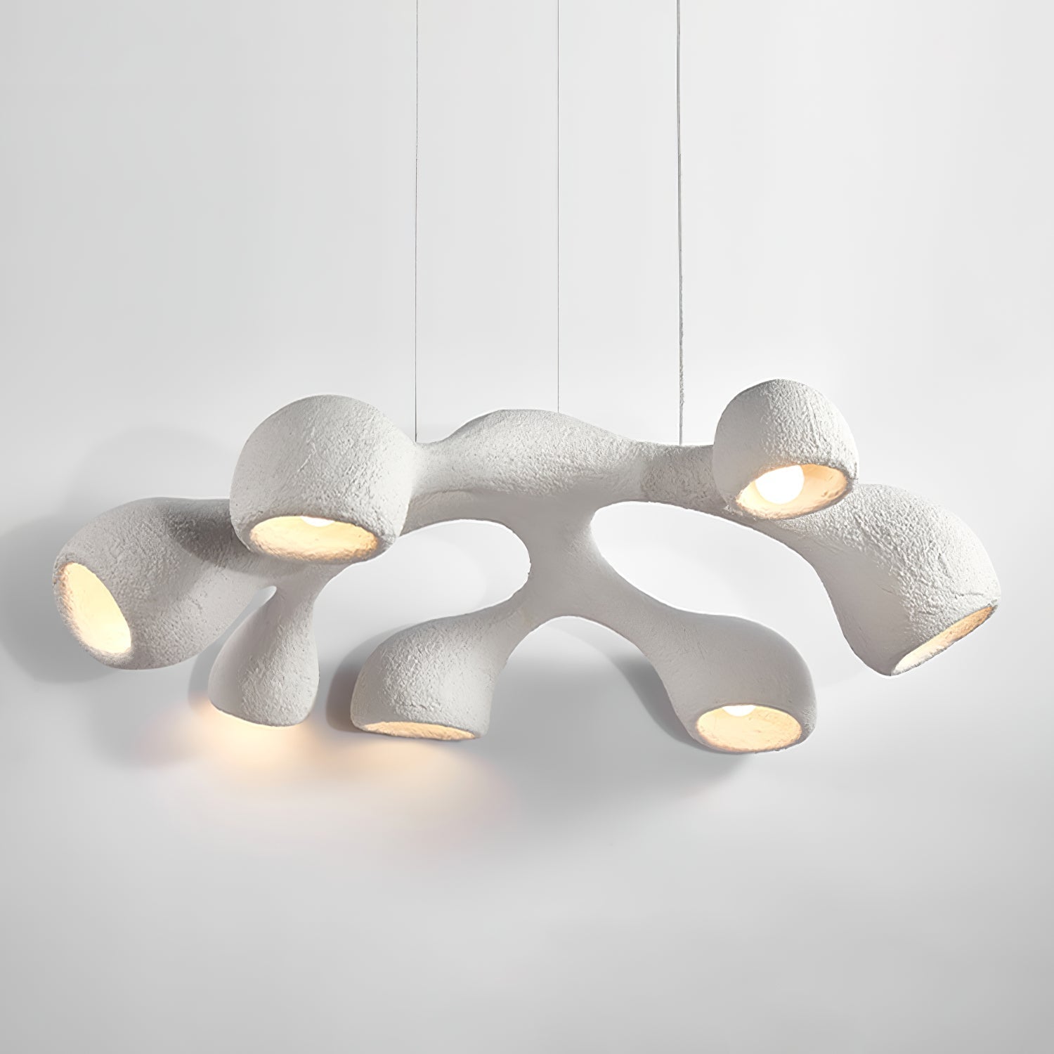 newborn-pendant-light-anzaz--23