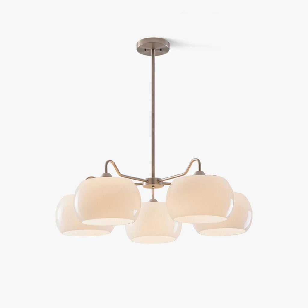 nickel-glass-persimmon-chandelier-anzaz--21
