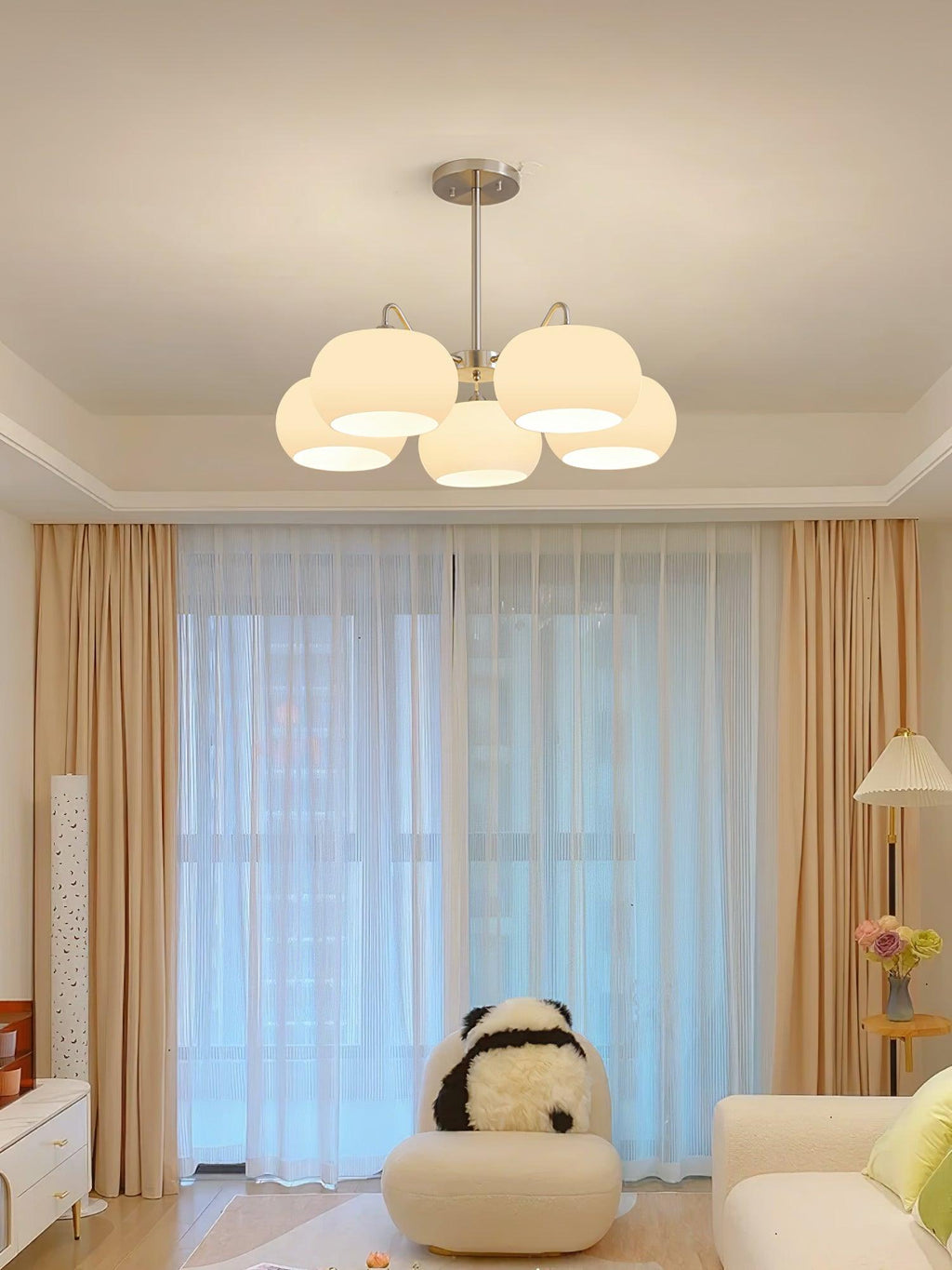 nickel-glass-persimmon-chandelier-anzaz--11
