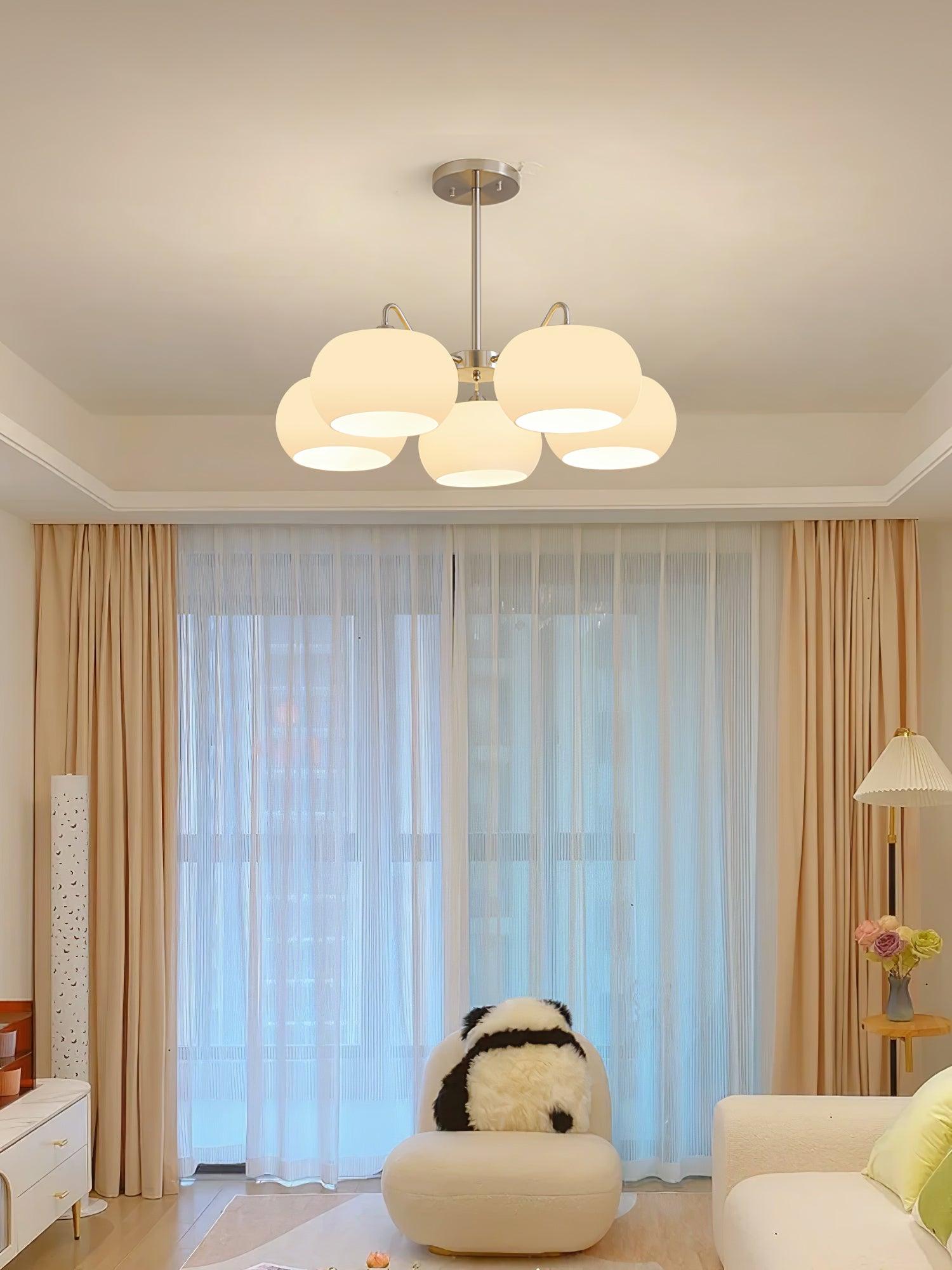 nickel-glass-persimmon-chandelier-anzaz--11