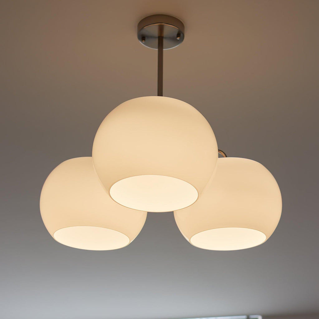 nickel-glass-persimmon-chandelier-anzaz--12