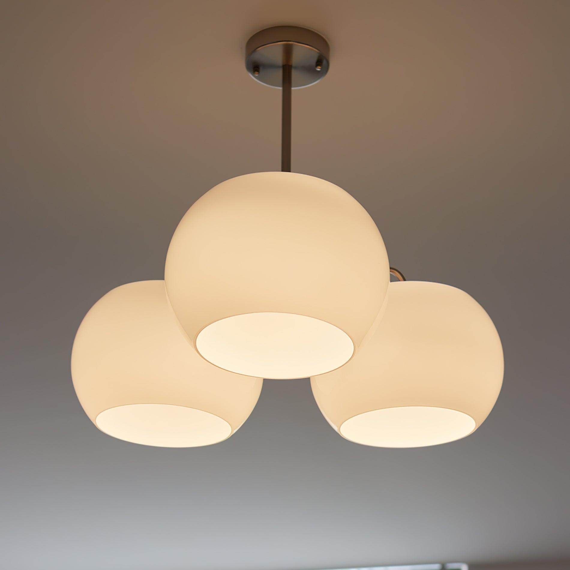 nickel-glass-persimmon-chandelier-anzaz--12
