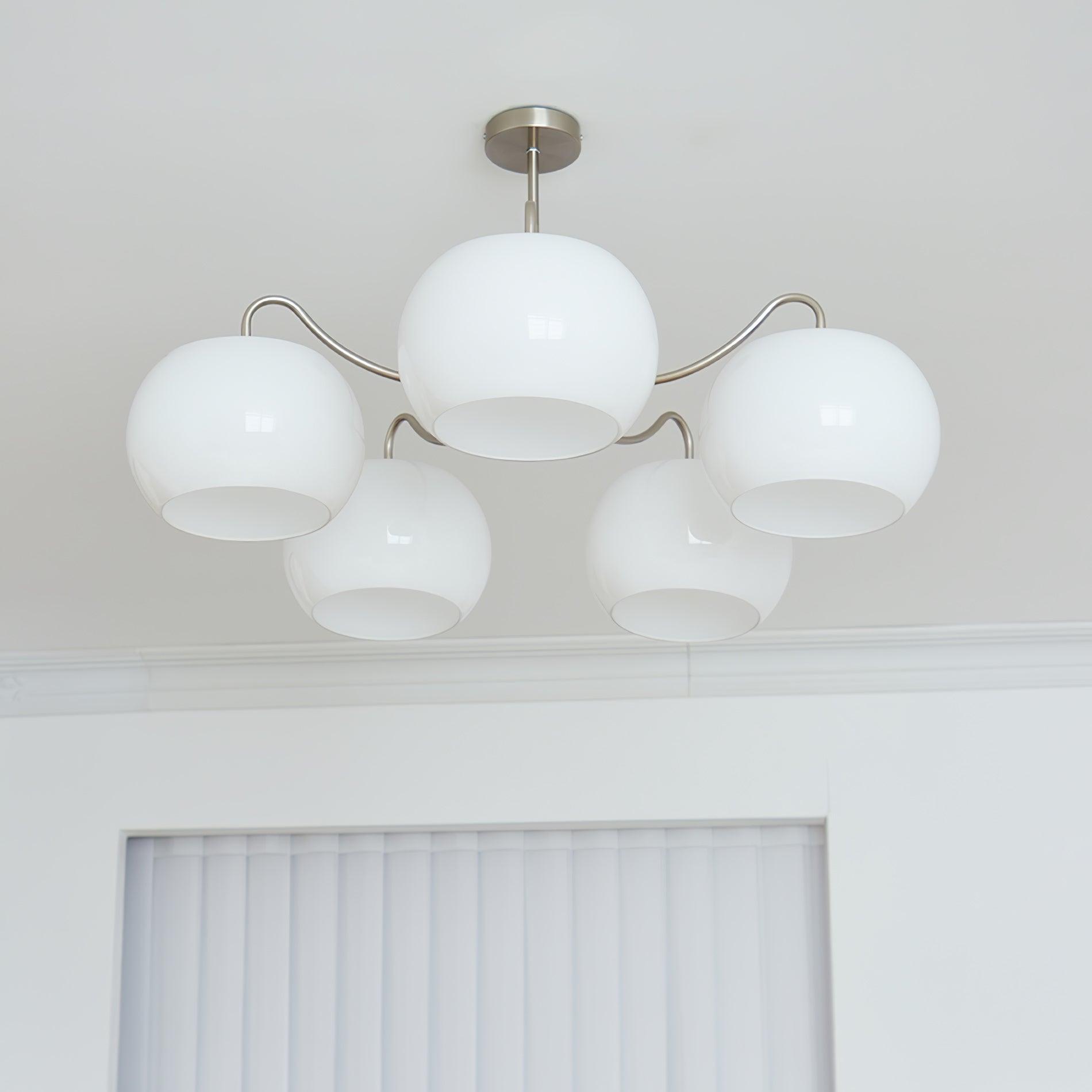 nickel-glass-persimmon-chandelier-anzaz--13