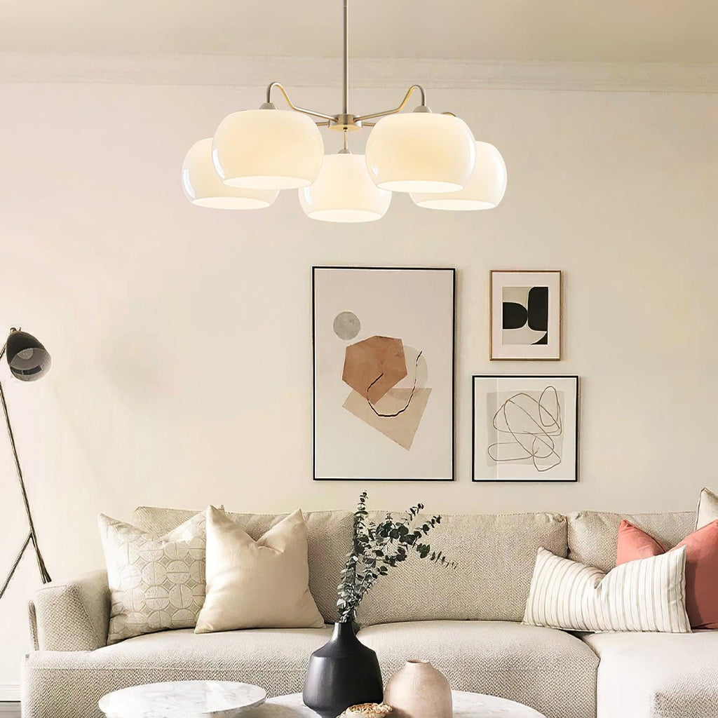 nickel-glass-persimmon-chandelier-anzaz--16