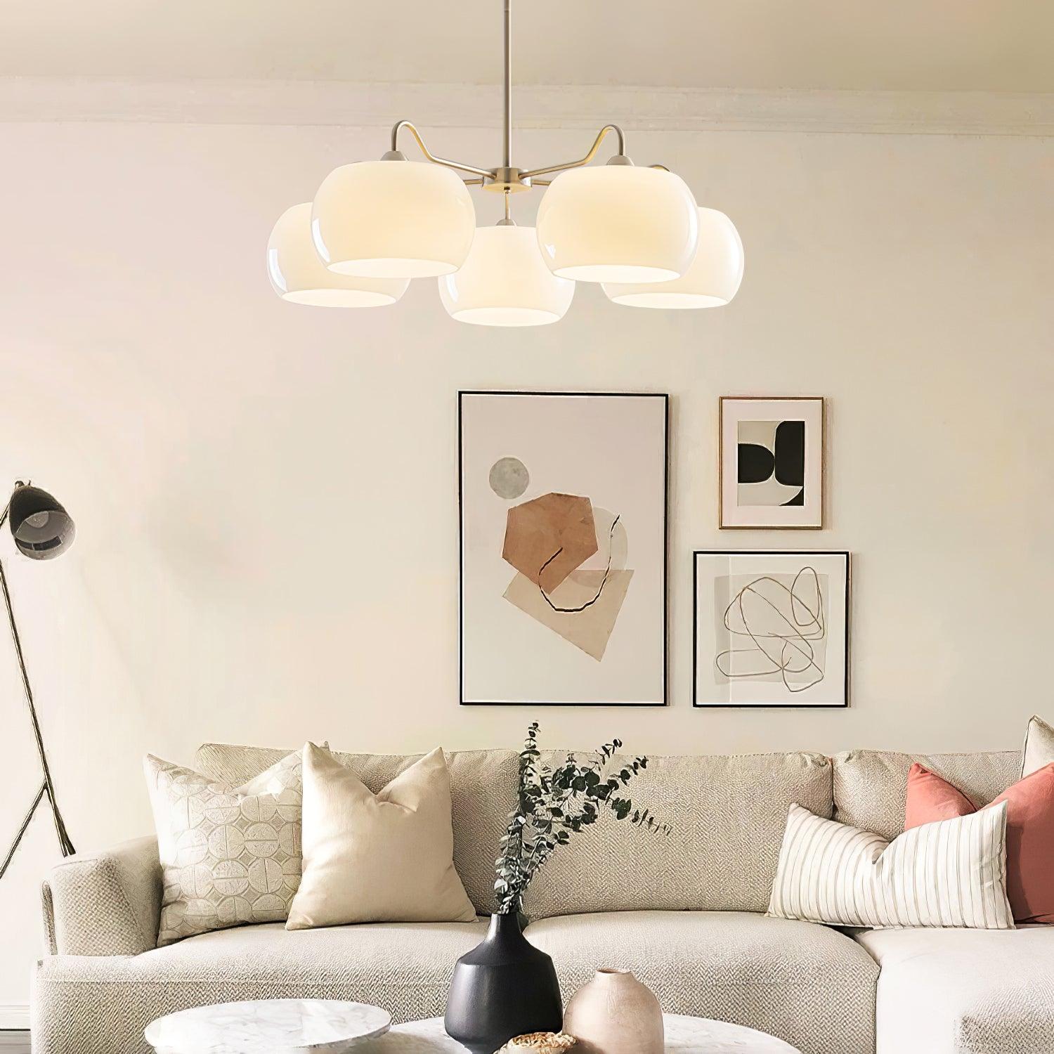 nickel-glass-persimmon-chandelier-anzaz--16