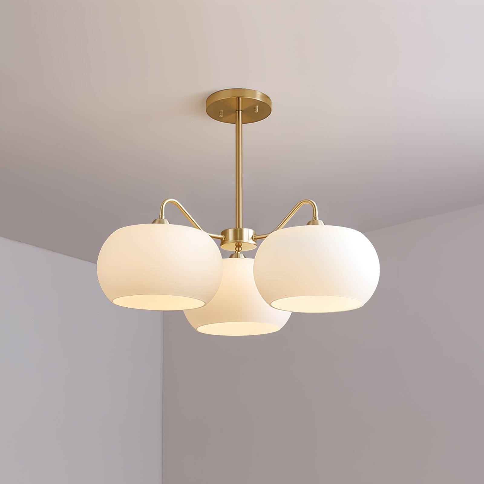 nickel-glass-persimmon-chandelier-anzaz--37