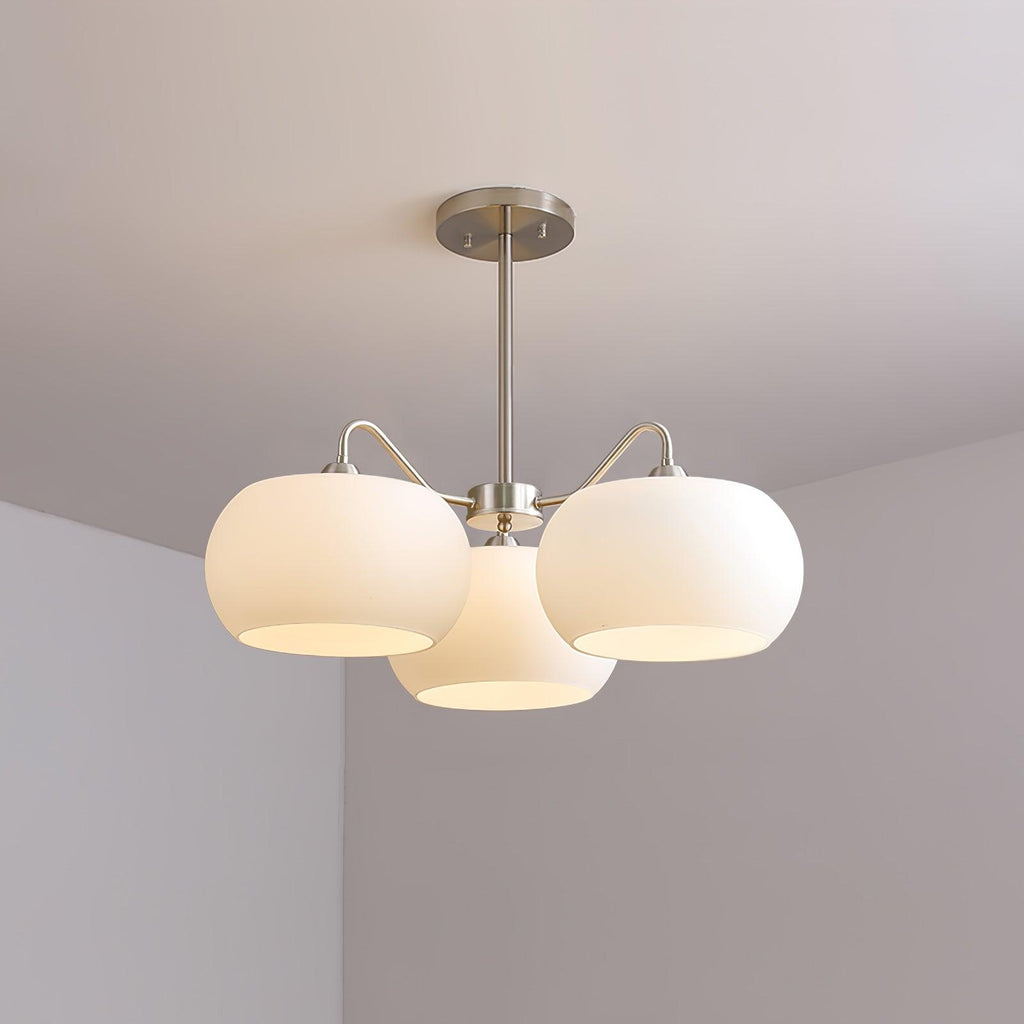 nickel-glass-persimmon-chandelier-anzaz--34