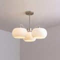 nickel-glass-persimmon-chandelier-anzaz--34